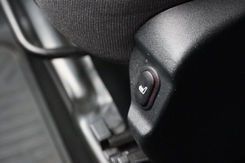 Ford Transit 350 2.0 TDCI L2H2 (2019), foto 12