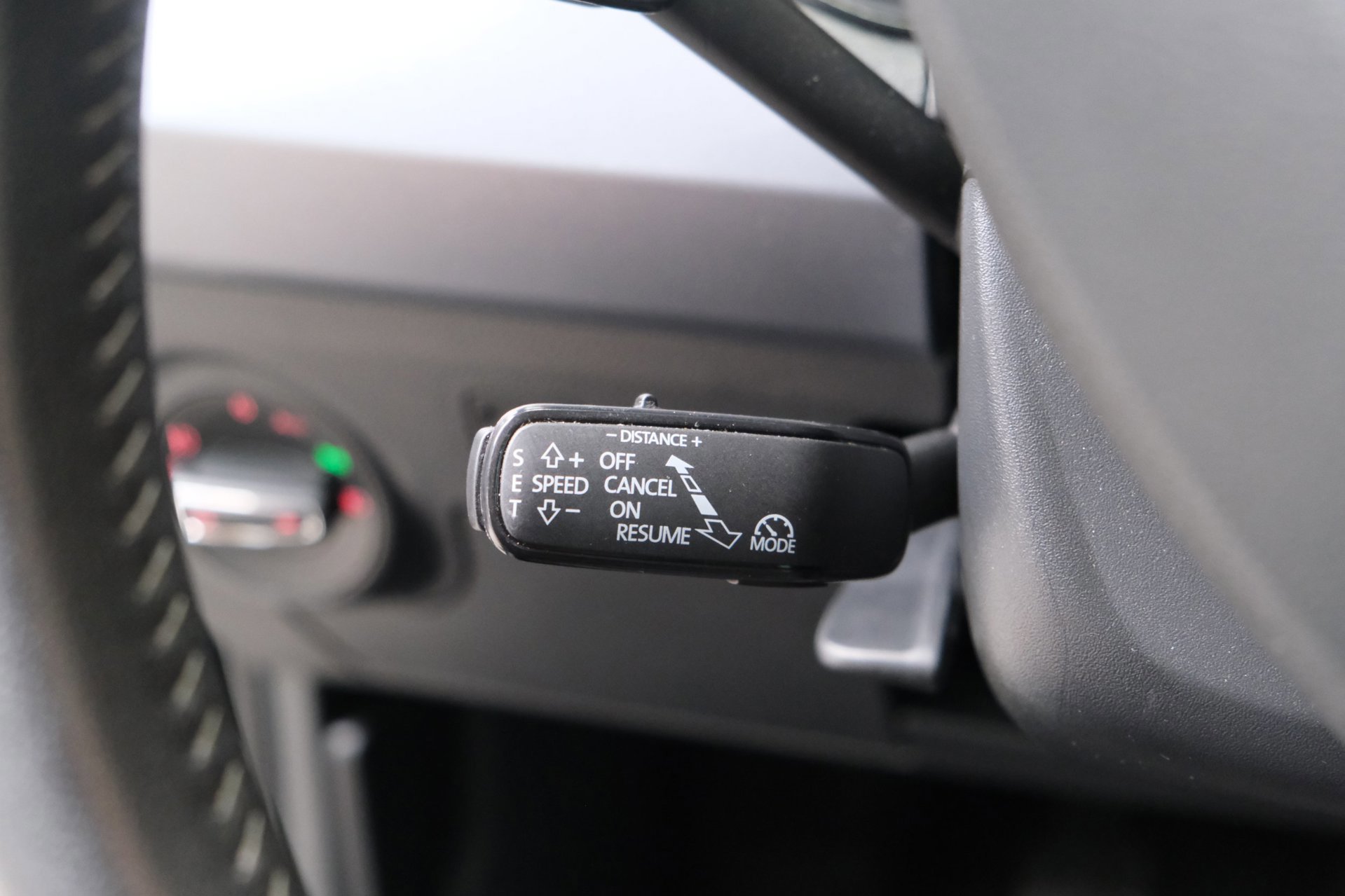 Seat Arona 1.0 TSI Style Business Intense (2021), foto 28