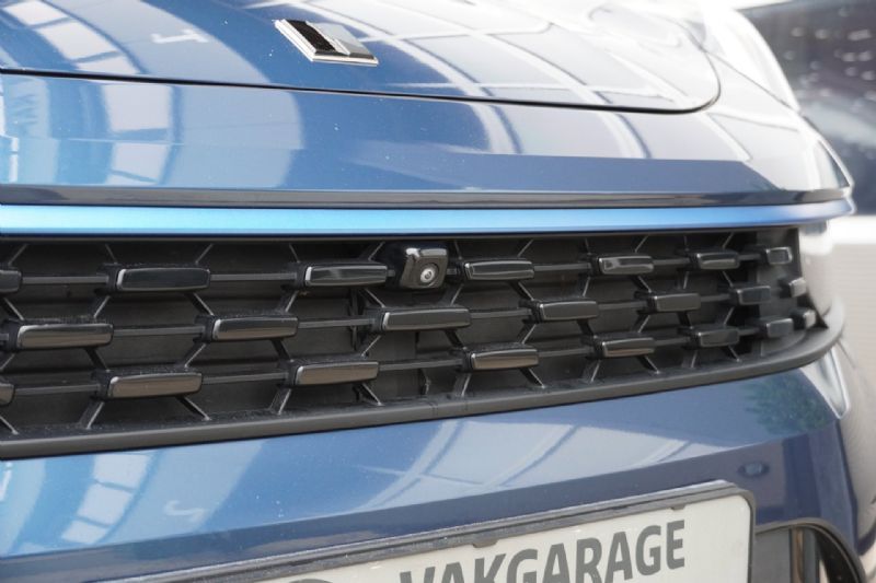 Lynk & Co 01 1.5 Panodak (2022), foto 12