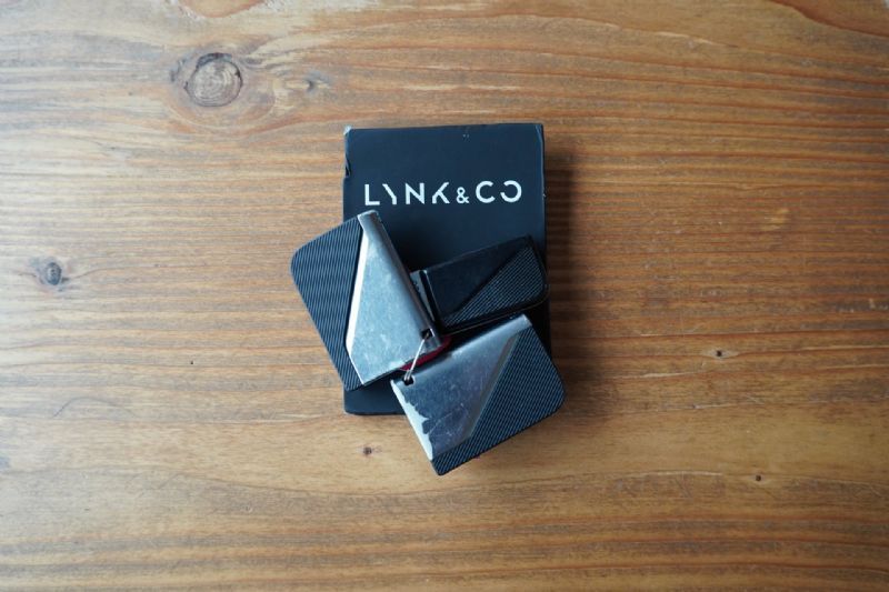 Lynk & Co 01 1.5 Panodak (2022), foto 25