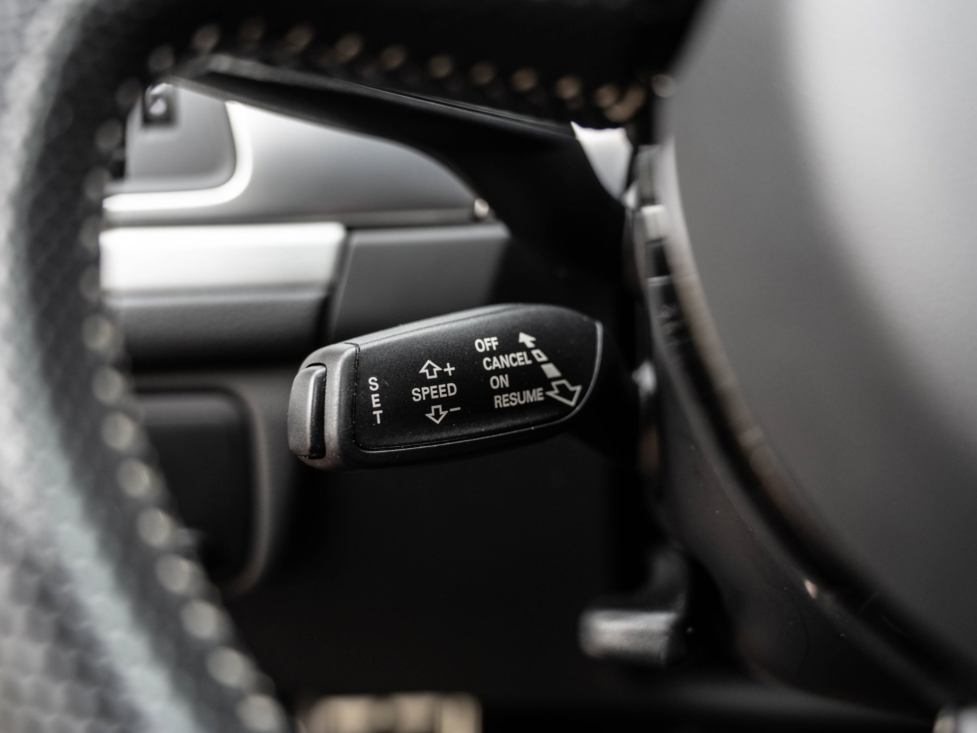 Audi A6 Limousine 1.8 TFSI S-Line Sport Dak (2016), foto 25