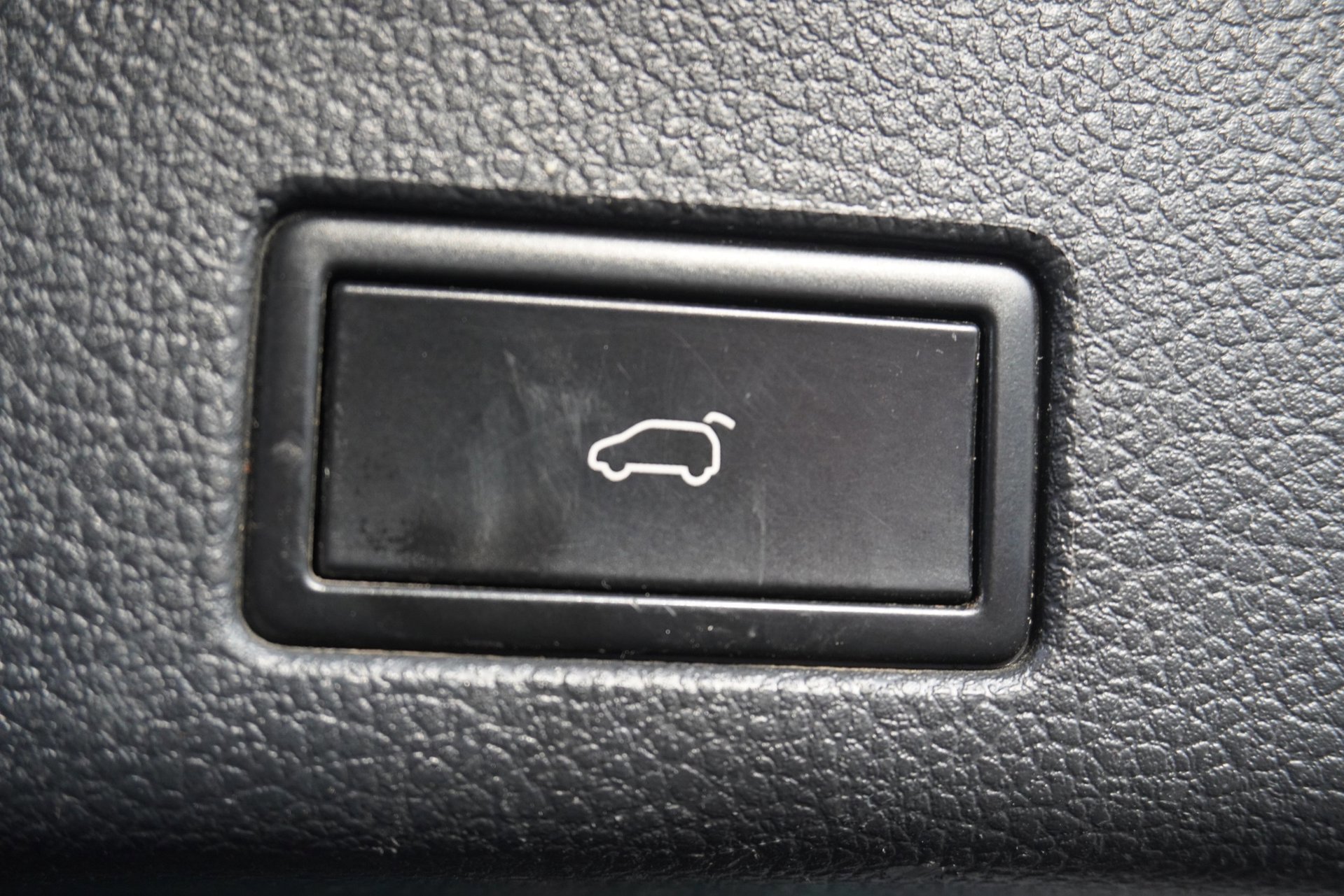Seat Alhambra 1.4 TSI FR 7P (2019), foto 11
