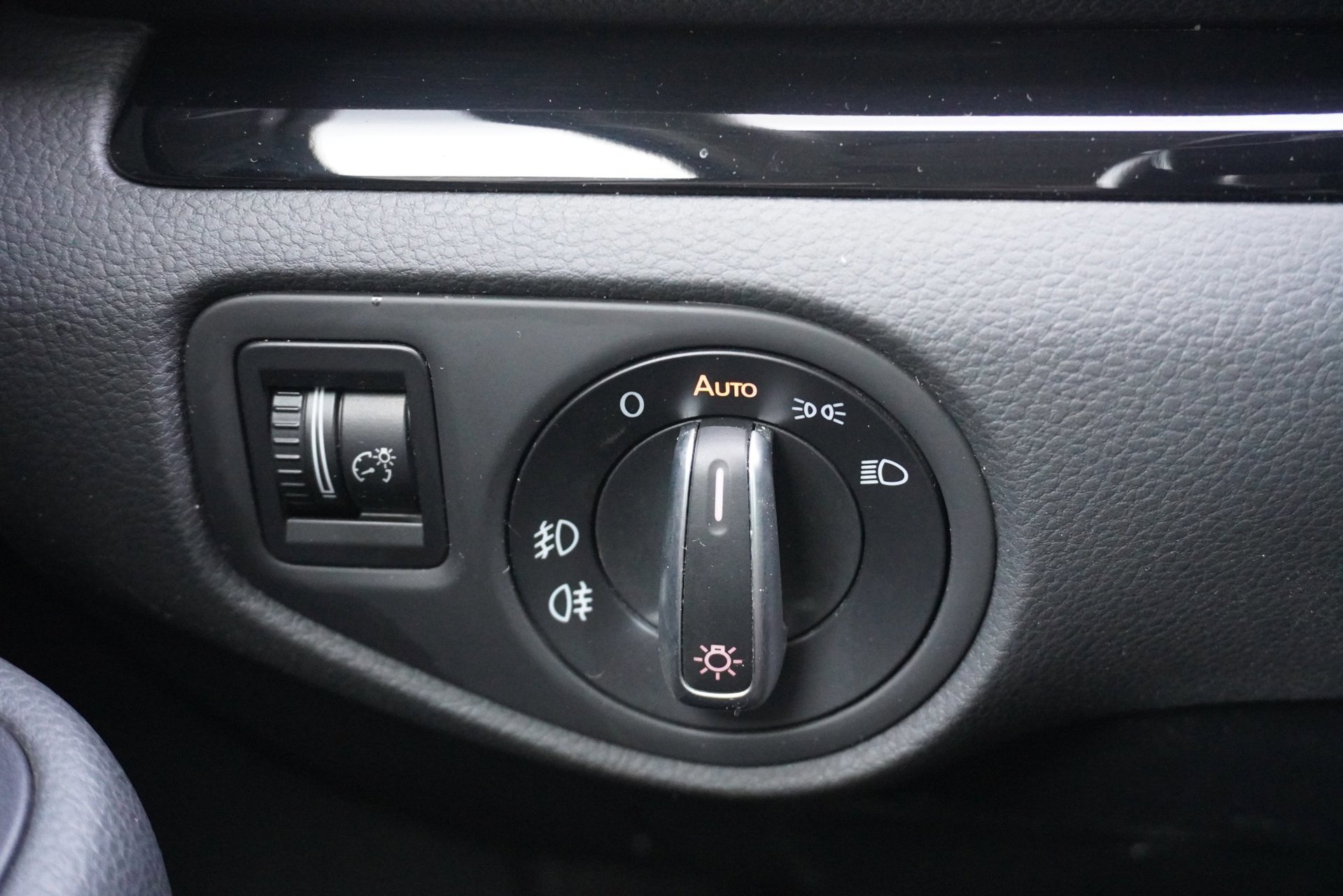 Seat Alhambra 1.4 TSI FR 7P (2019), foto 14