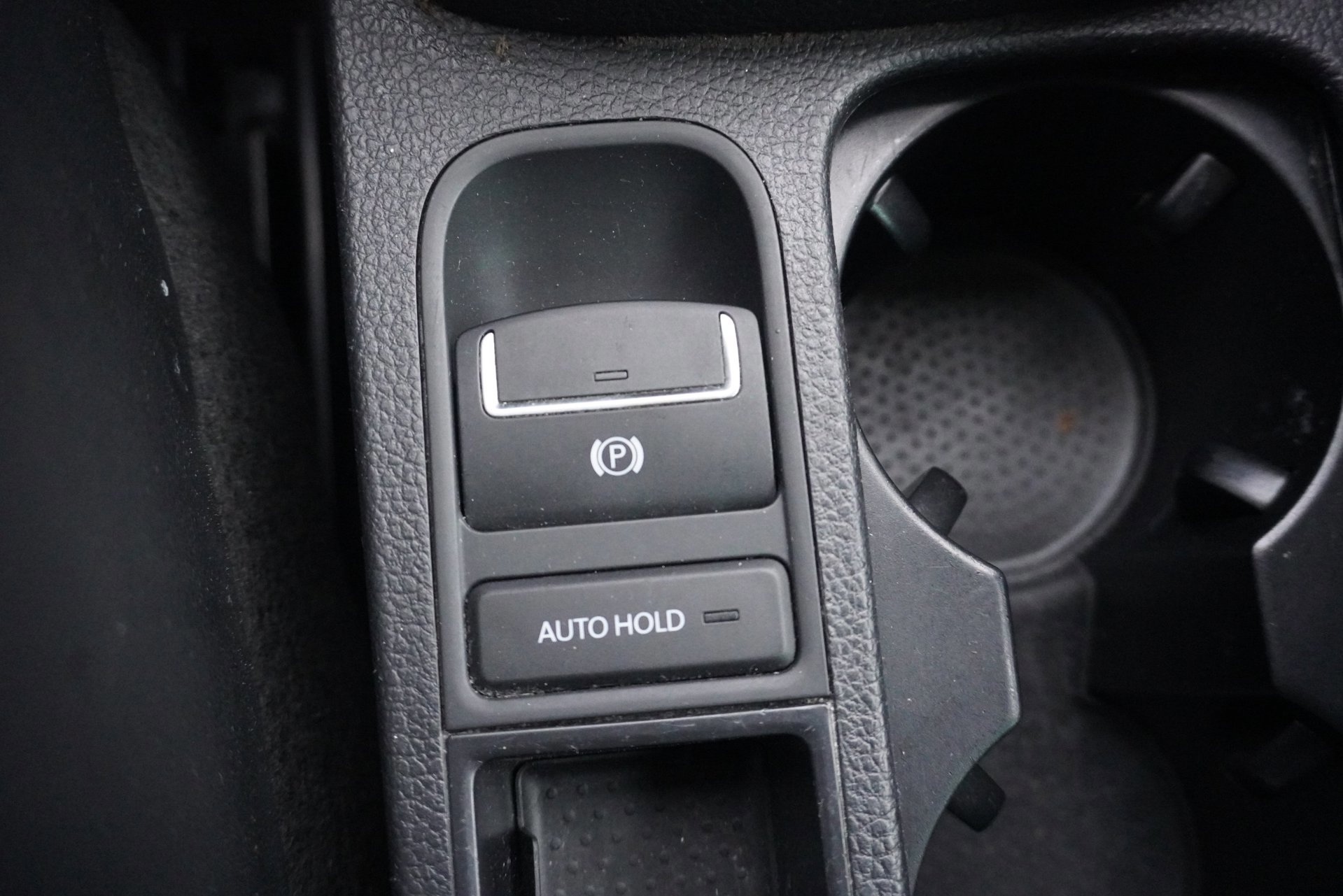 Seat Alhambra 1.4 TSI FR 7P (2019), foto 25