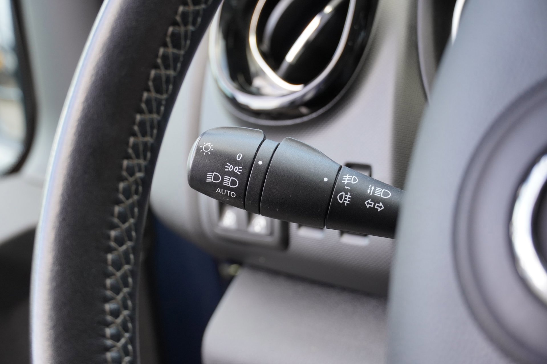 Opel Vivaro 1.6 CDTI L1H1 DC Sport (2016), foto 15