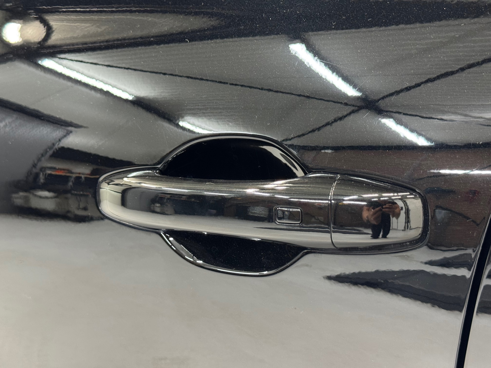 Renault Clio 1.6 E-Tech Hybrid 140 R.S. Line (2021), foto 39