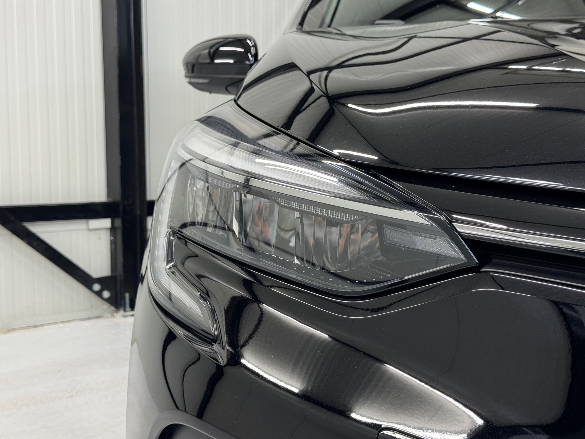 Renault Clio 1.6 E-Tech Hybrid 140 R.S. Line (2021), foto 42