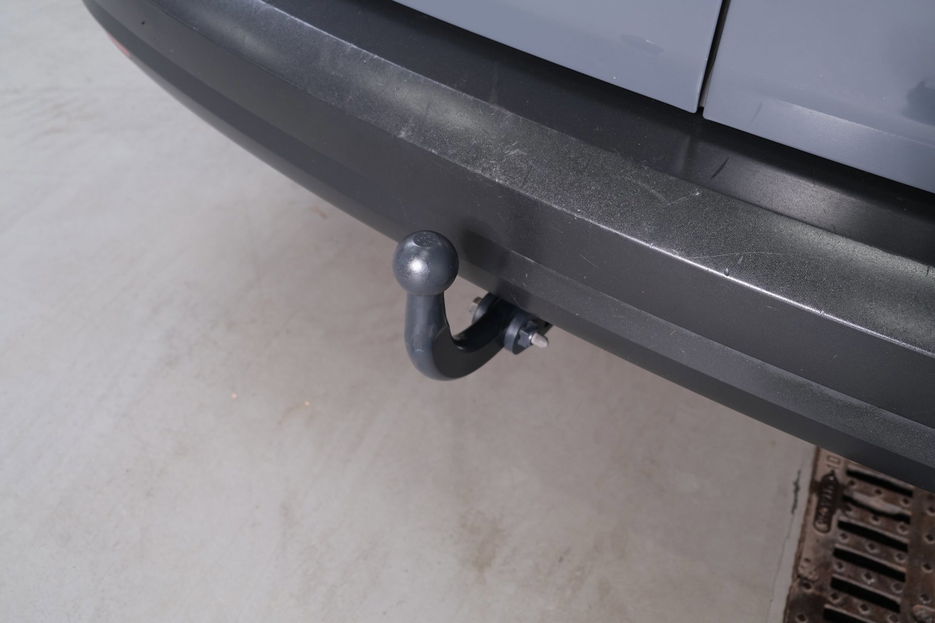 Volkswagen Caddy 1.0 TSI L1H1 BMT (2020), foto 12