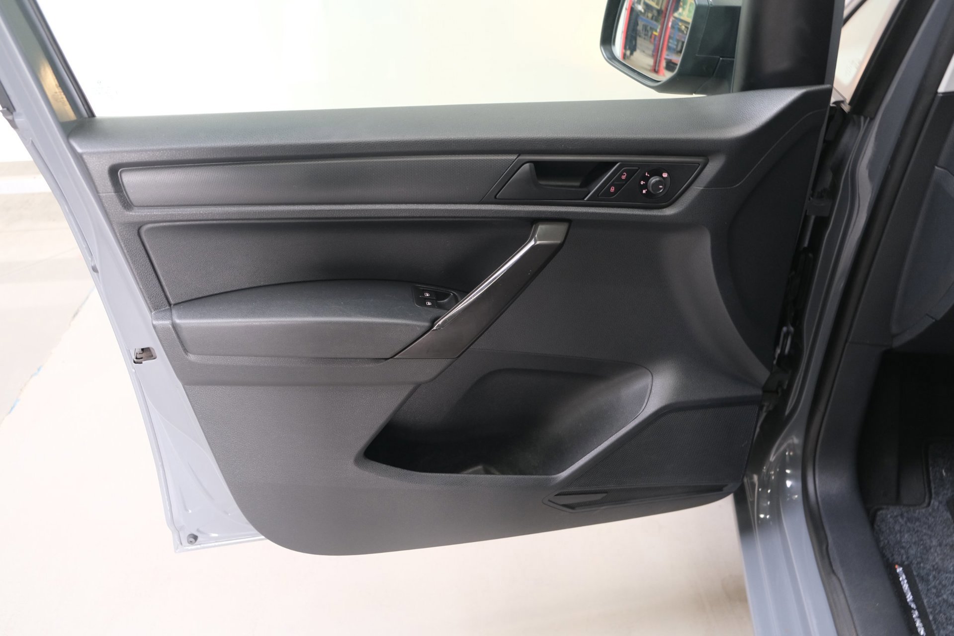Volkswagen Caddy 1.0 TSI L1H1 BMT (2020), foto 13