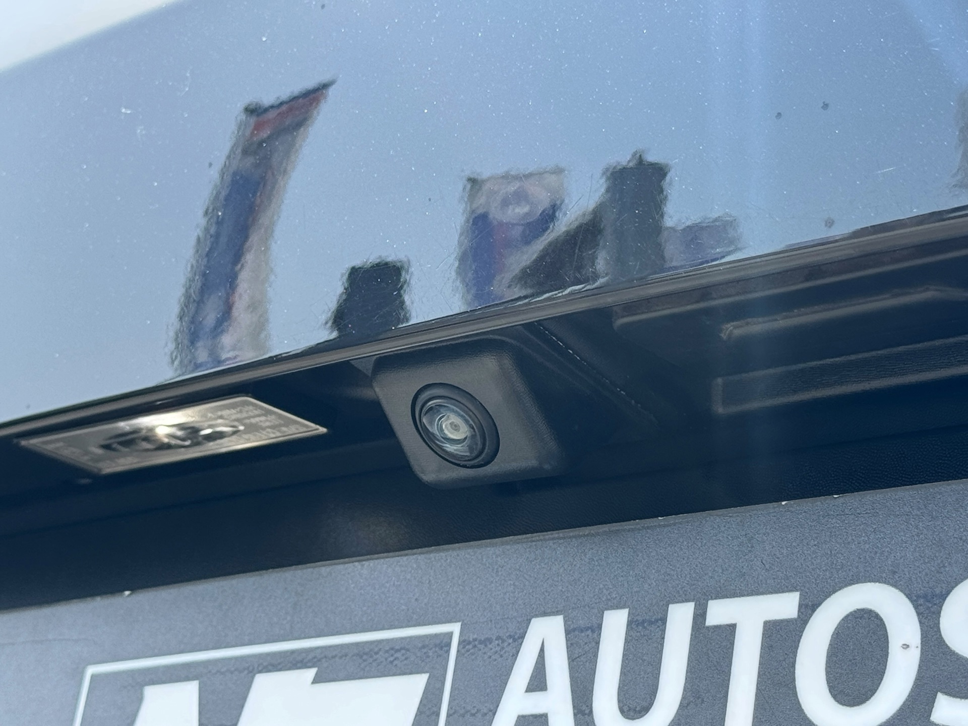 Renault Arkana 1.6 E-Tech Hybrid 145 Intens (2022), foto 41