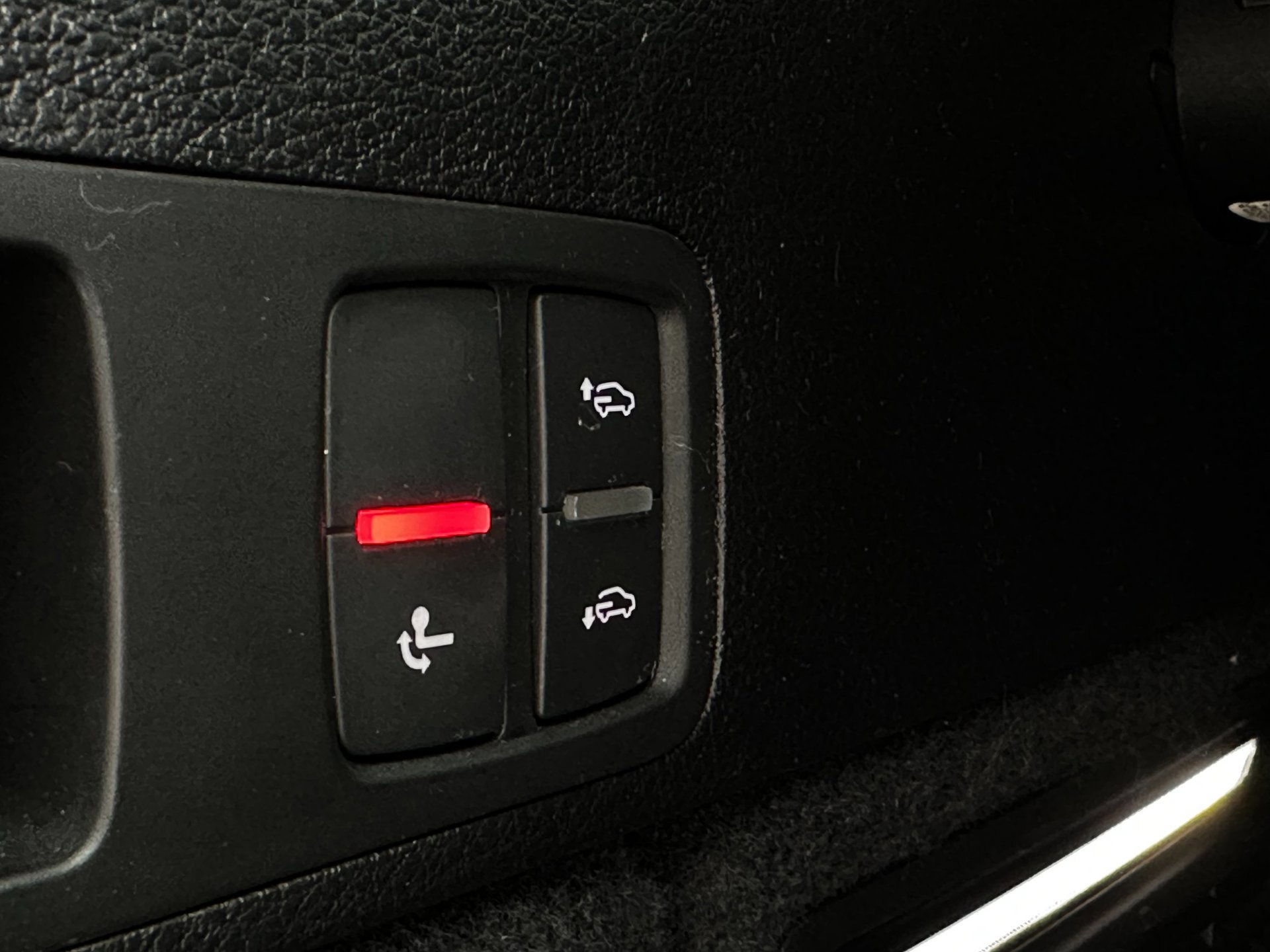 Audi Q5 50 TFSI e S-line (2023), foto 36