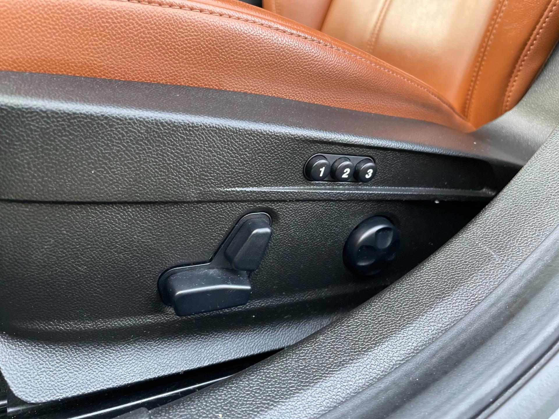 Alfa Romeo Giulia 2.2 Eco Business Super-NL AUTO (2016), foto 13