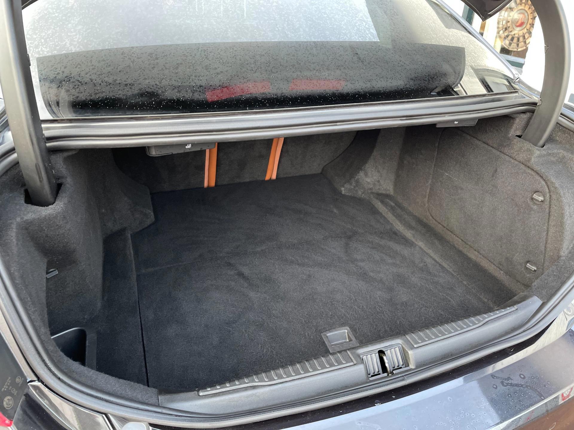Alfa Romeo Giulia 2.2 Eco Business Super-NL AUTO (2016), foto 27