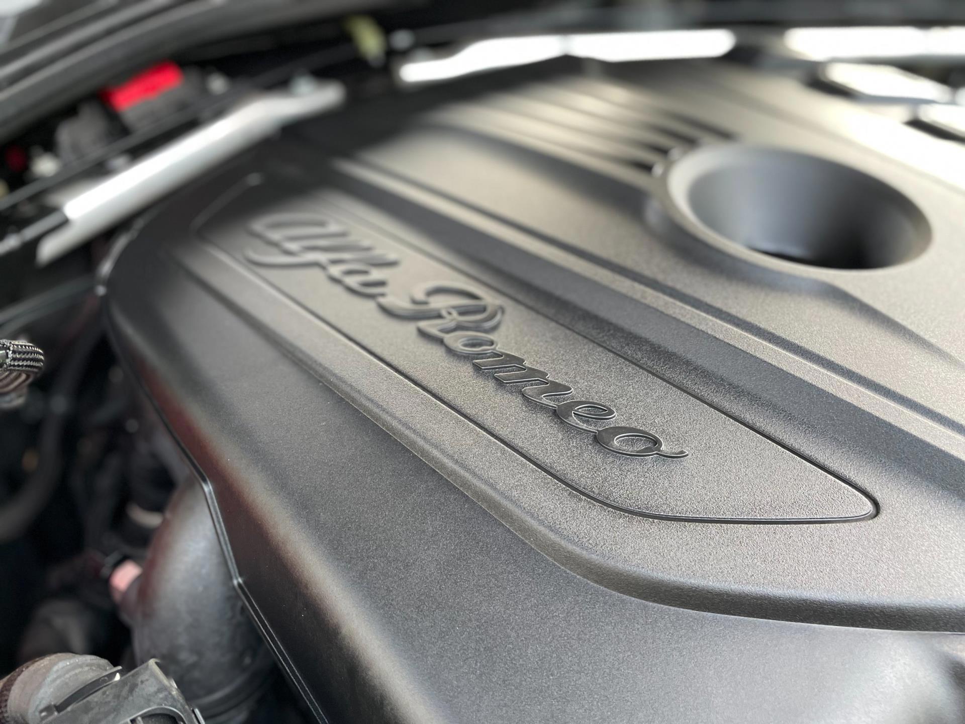 Alfa Romeo Giulia 2.2 Eco Business Super-NL AUTO (2016), foto 42