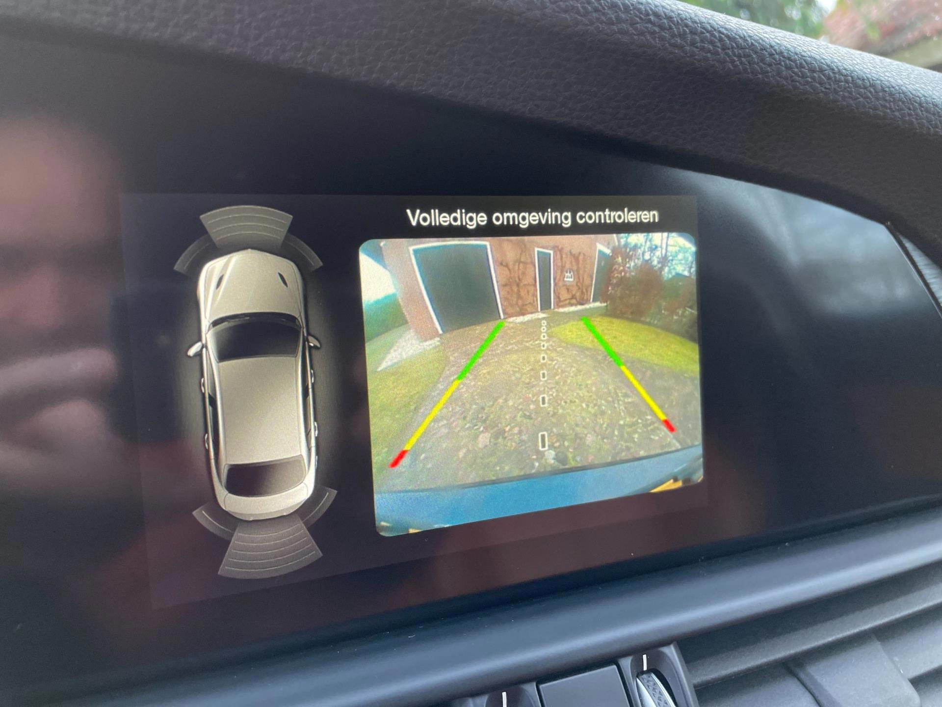 Alfa Romeo Giulia 2.2 Eco Business Super-NL AUTO (2016), foto 9