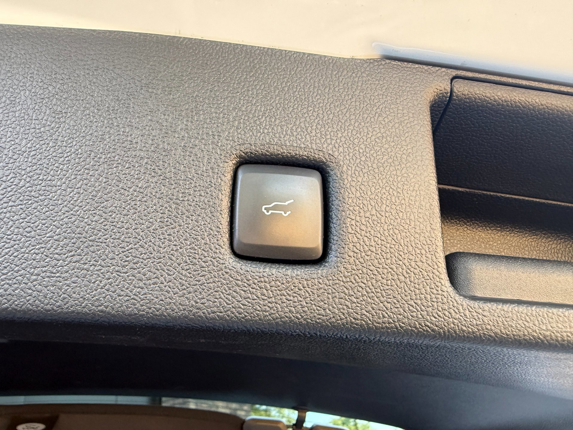 Ford Kuga 2.5 225pk PHEV ST-Line X (2023), foto 32