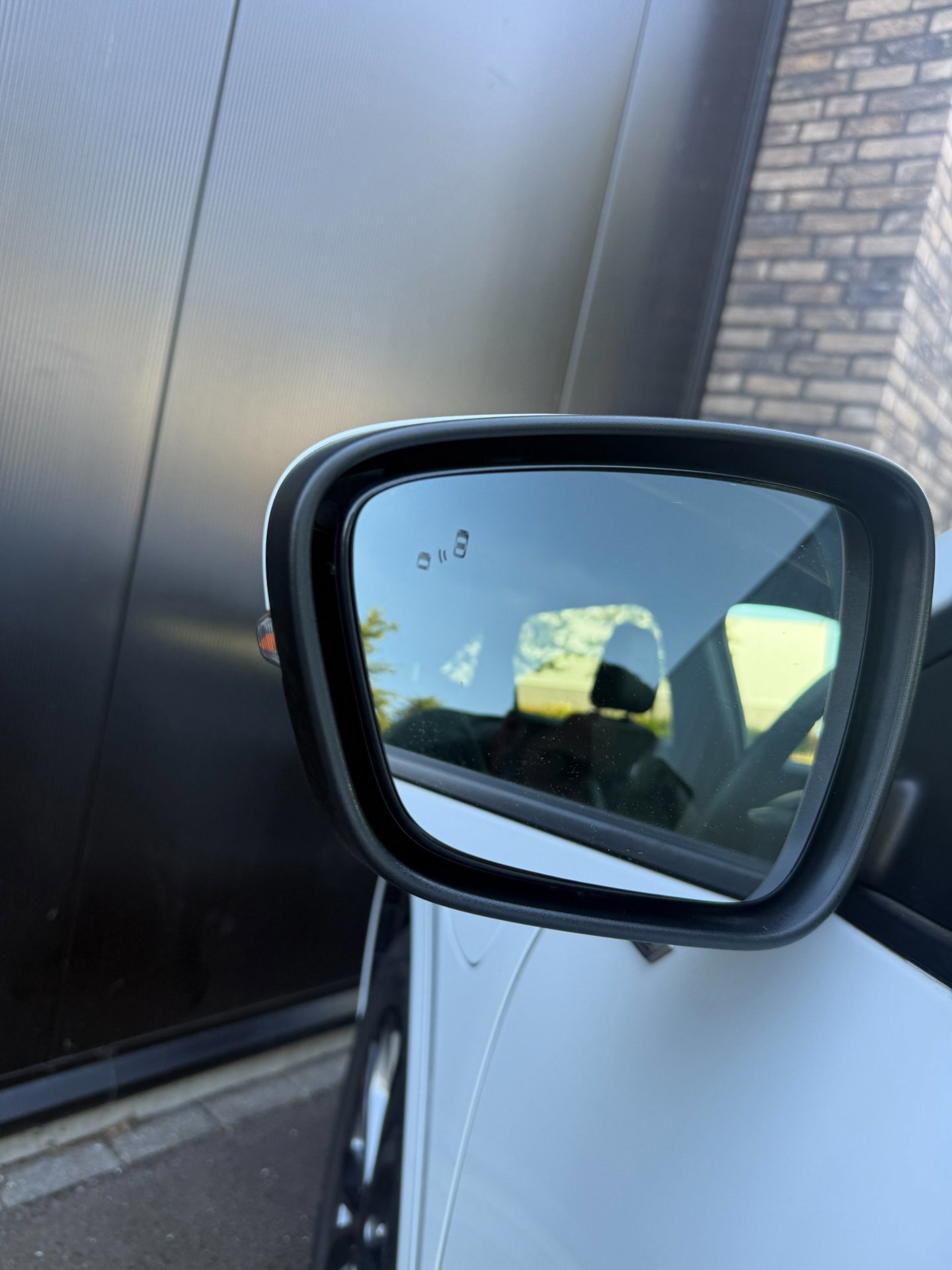 Ford Kuga 2.5 225pk PHEV ST-Line X (2023), foto 36