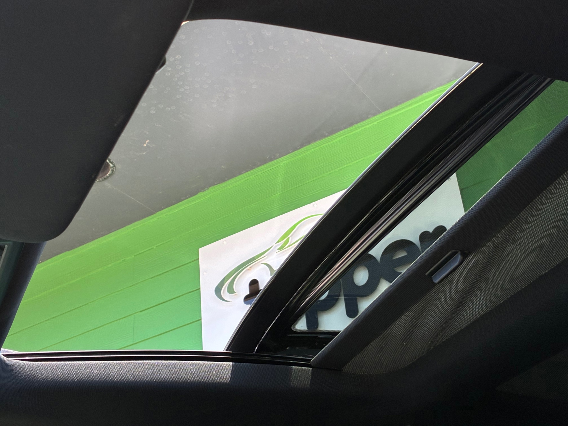 Ford Fiesta 1.0 EcoBoost ST-Line (2018), foto 4