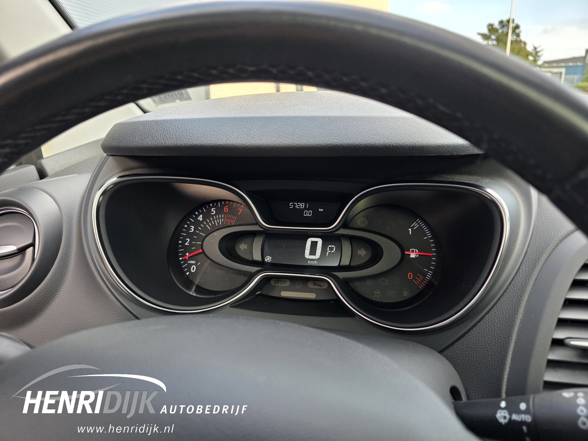 Renault Captur 1.2 TCe Crossborder (2017), foto 18