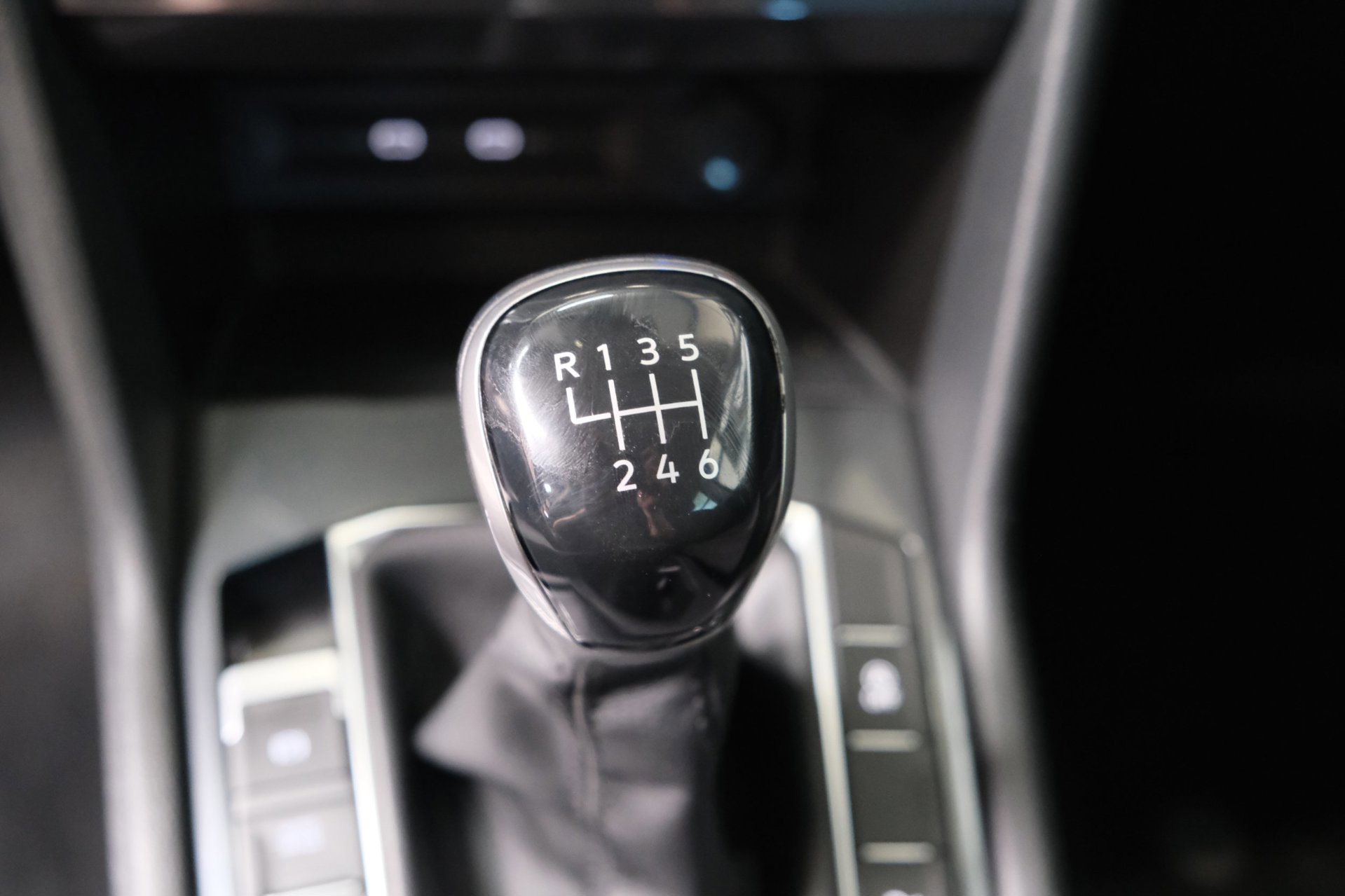 Volkswagen Tiguan 1.5 TSI Life (2021), foto 23
