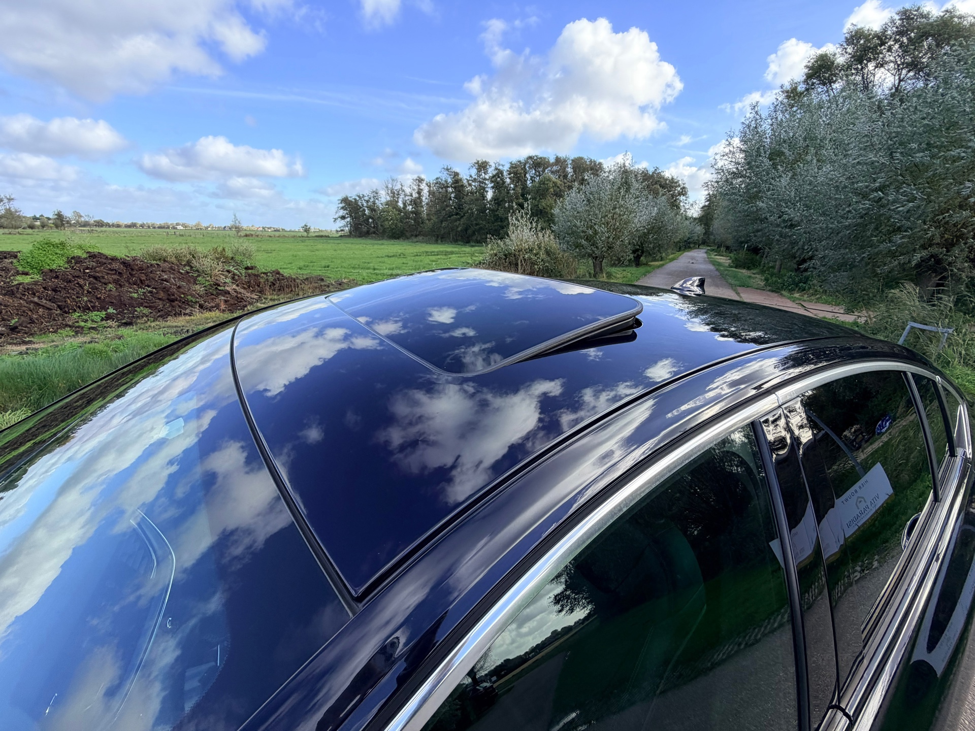 Opel Insignia Grand Sport 1.5 Turbo Innovation OPC Line (2018), foto 15