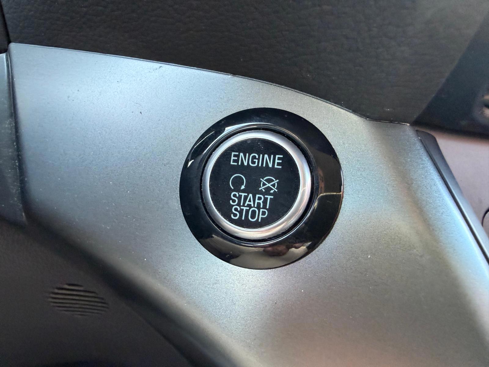 Ford Kuga 1.5 EcoBoost Trend Ultimate (2019), foto 14