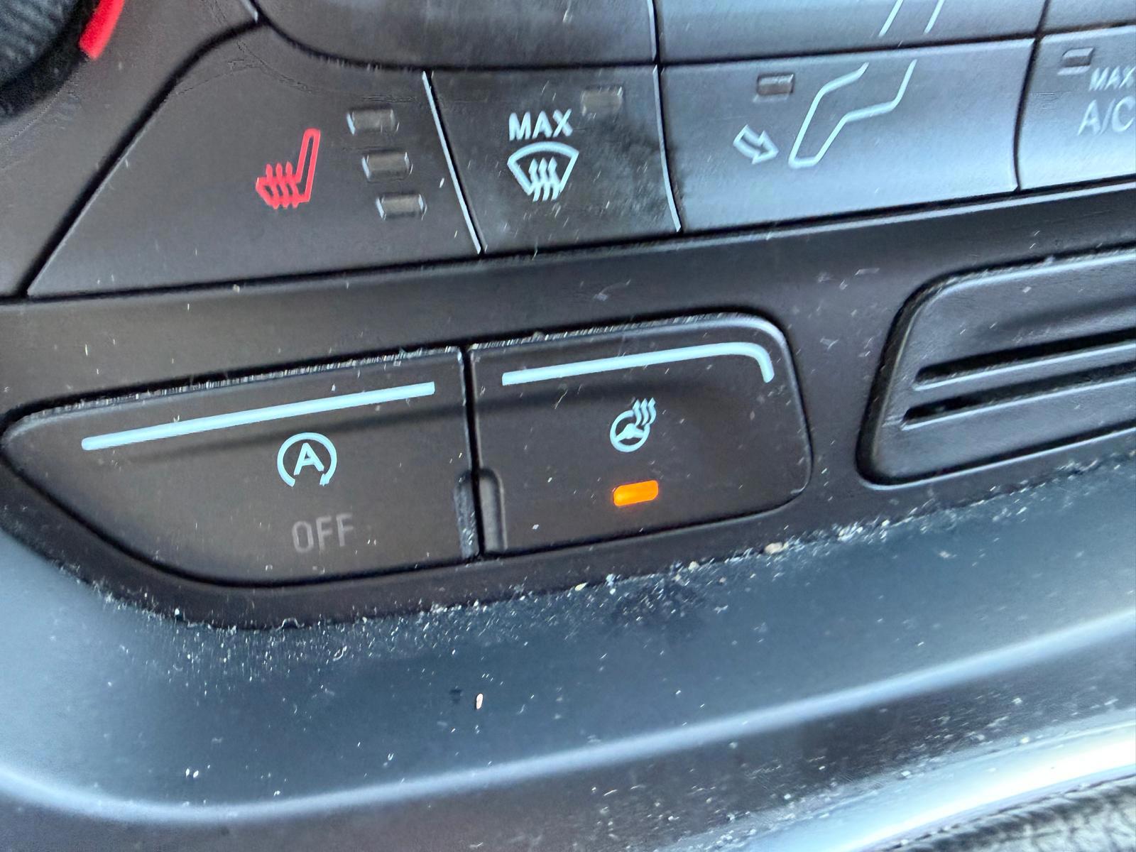 Ford Kuga 1.5 EcoBoost Trend Ultimate (2019), foto 21
