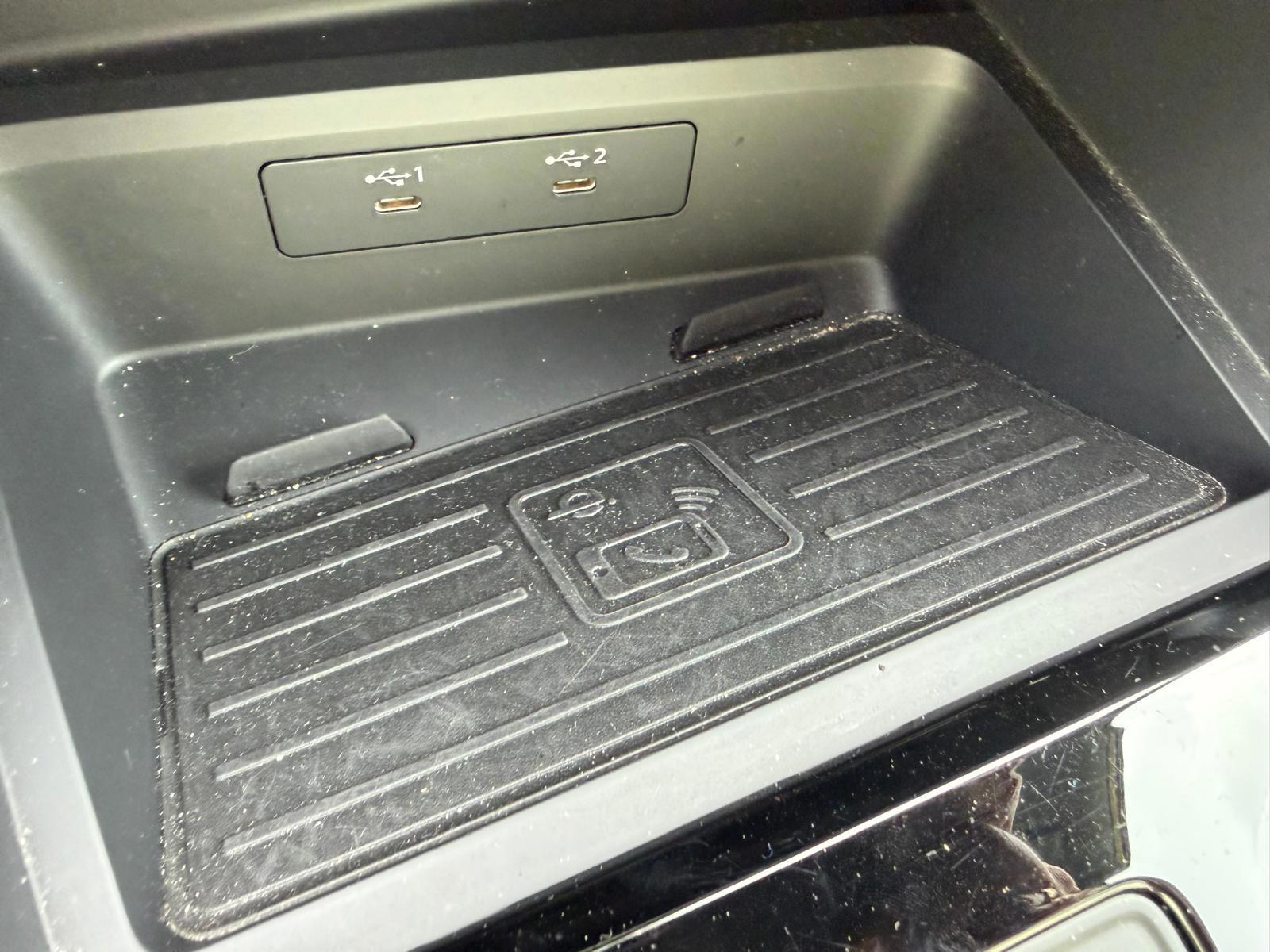 Audi A3 Sportback 45 TFSI e S edition Competition-Camera (2021), foto 19