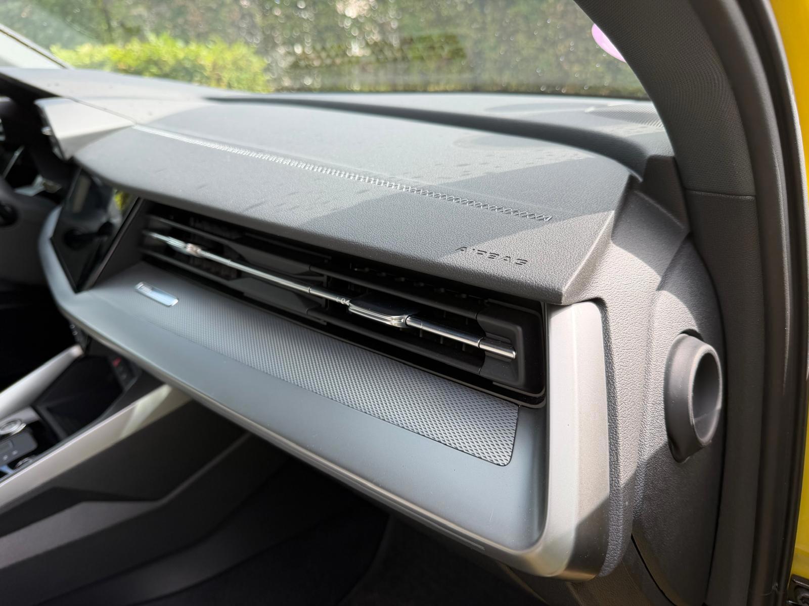 Audi A3 Sportback 45 TFSI e S edition Competition-Camera (2021), foto 57