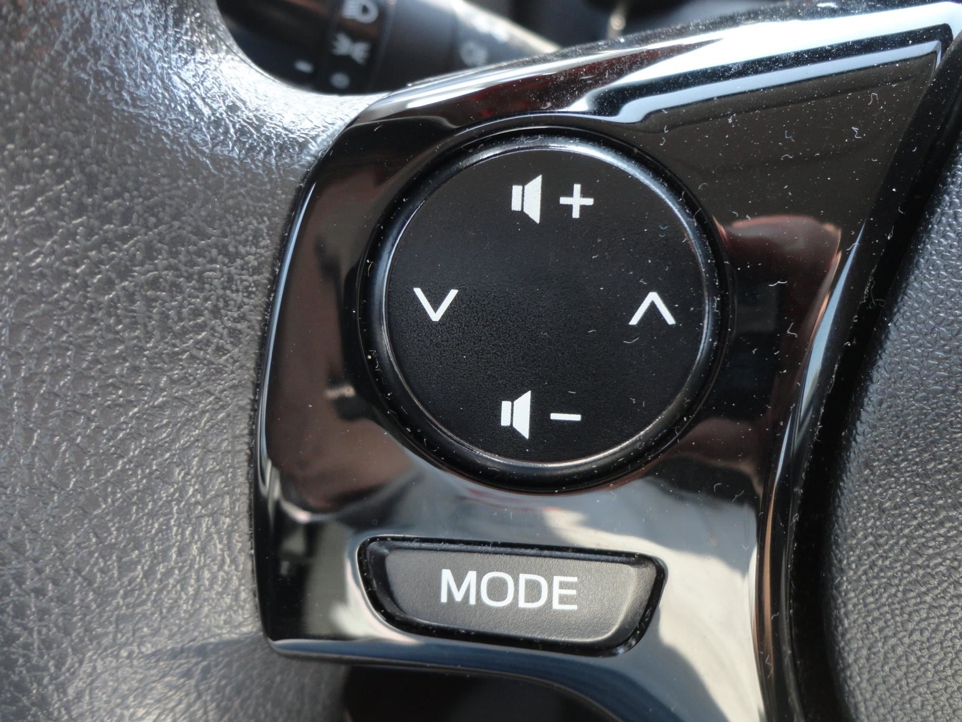 Peugeot 108 1.0 e-VTi Active (2019), foto 15