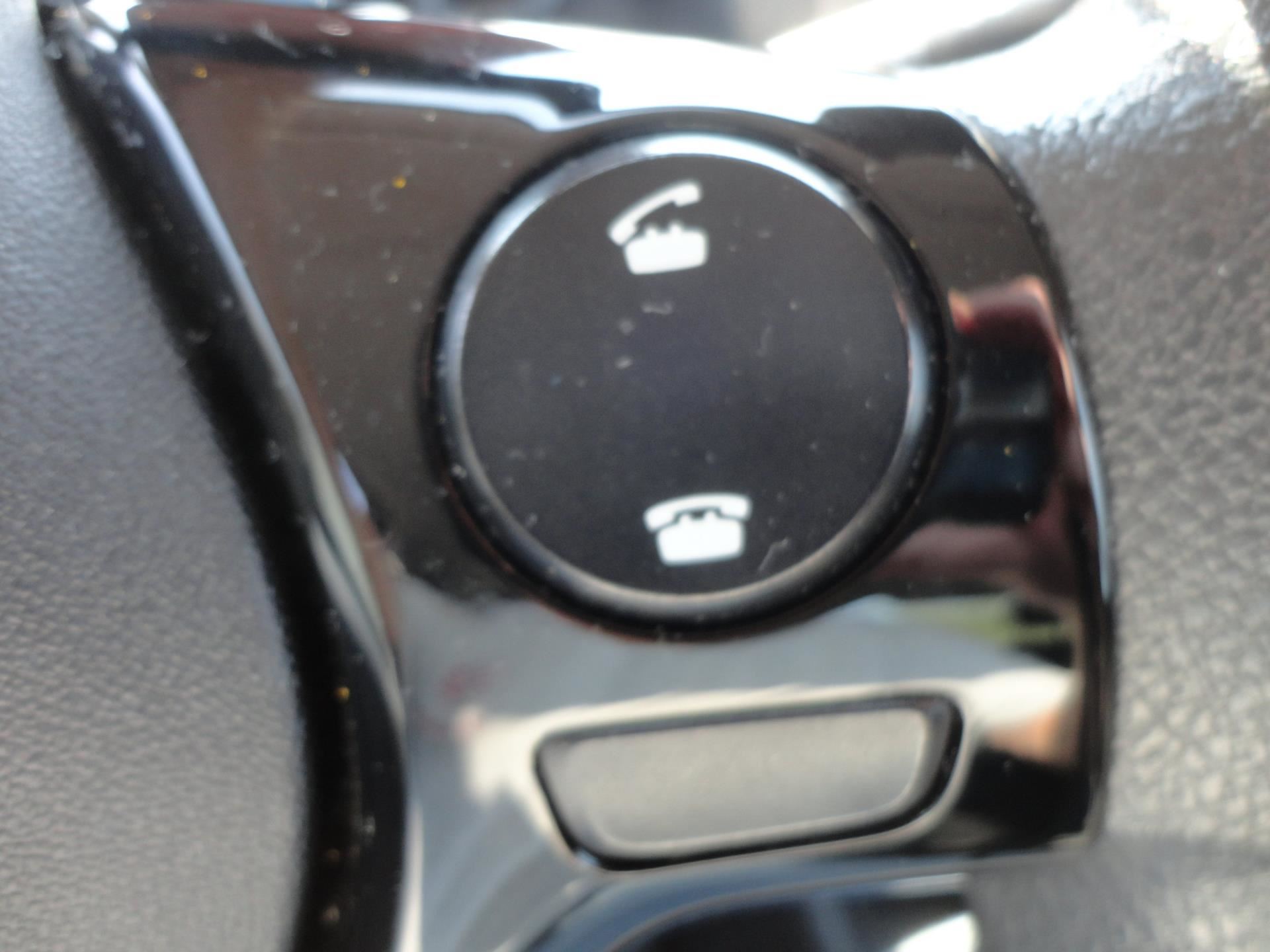 Peugeot 108 1.0 e-VTi Active (2019), foto 16