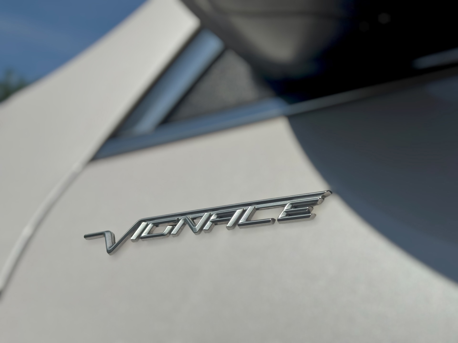 Ford Kuga 2.5 PHEV ST-Line X Vignale (2023), foto 45
