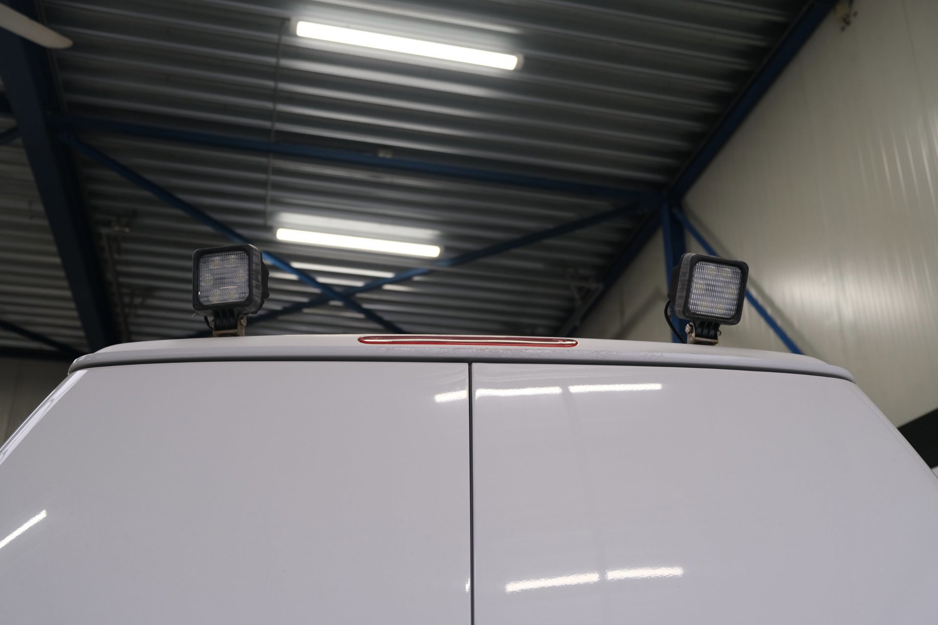 Volkswagen Transporter 2.0 TDI L2H2 30 (2020), foto 14