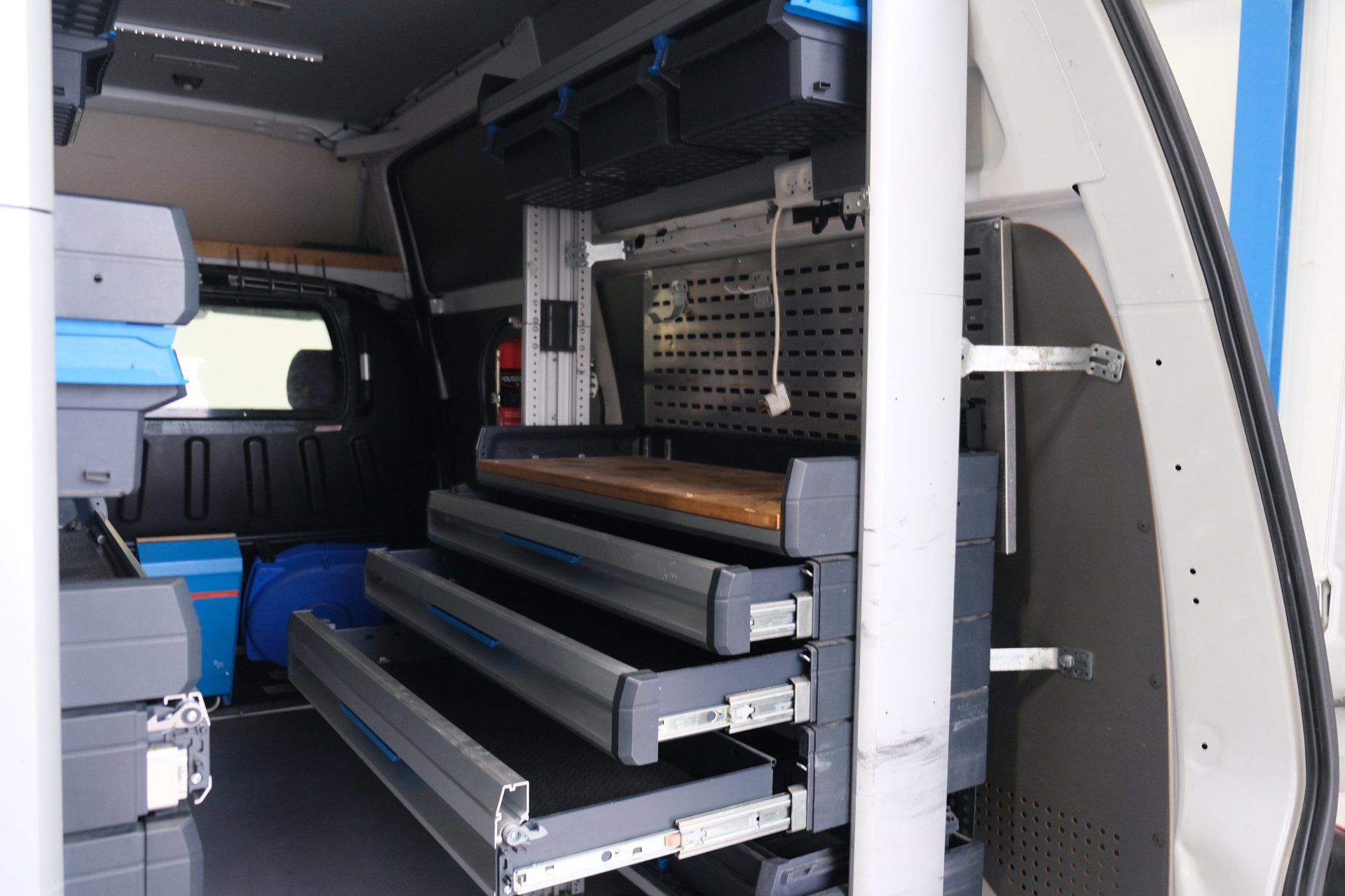 Volkswagen Transporter 2.0 TDI L2H2 30 (2020), foto 19