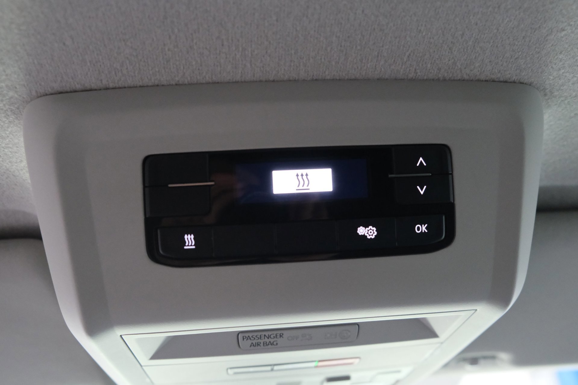 Volkswagen Transporter 2.0 TDI L2H2 30 (2020), foto 27