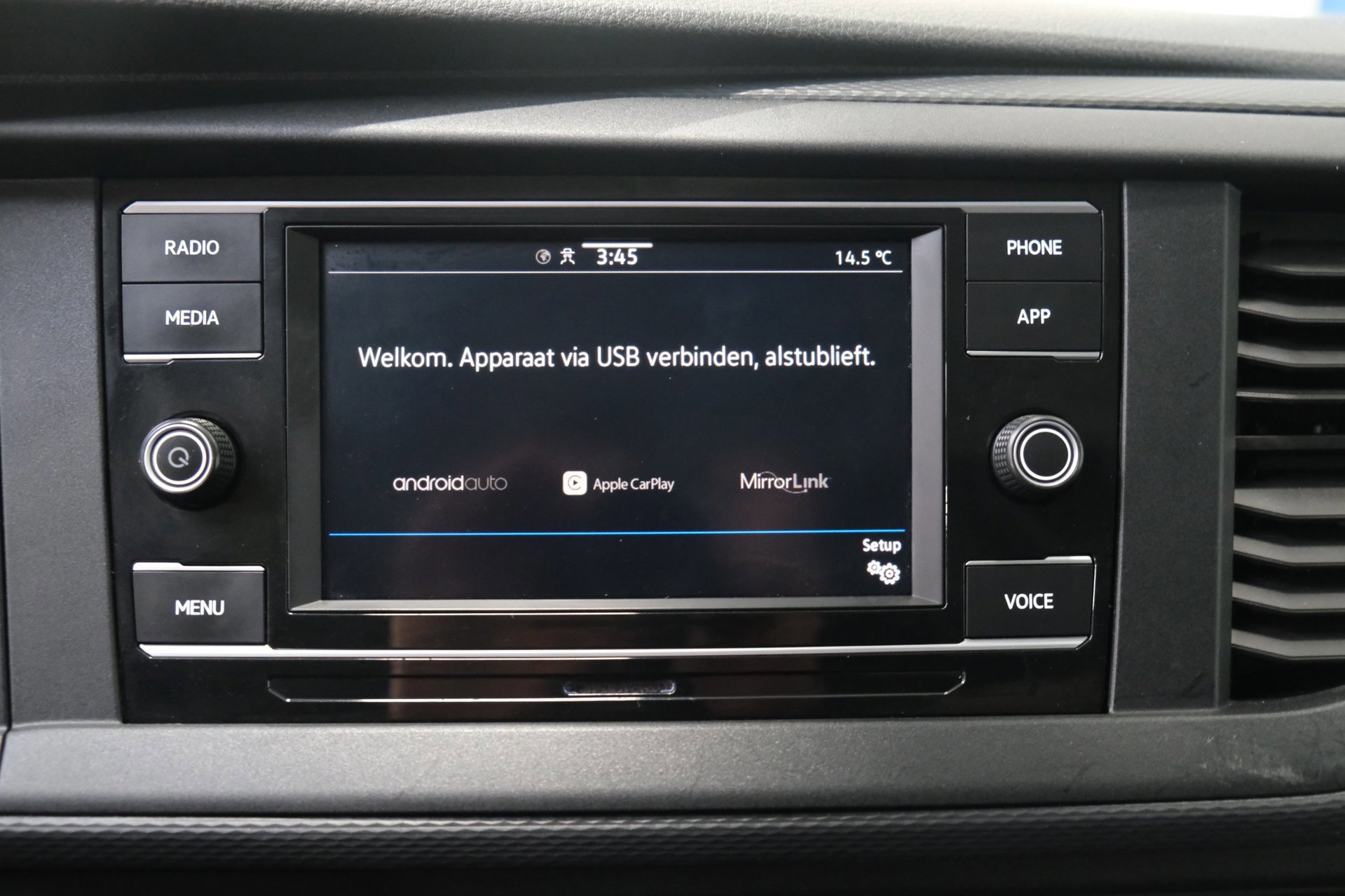 Volkswagen Transporter 2.0 TDI L2H2 30 (2020), foto 32