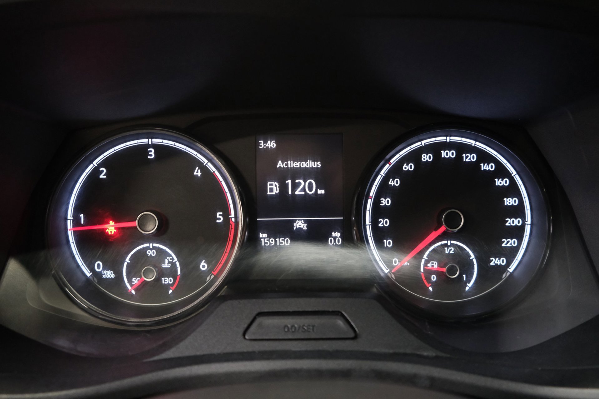 Volkswagen Transporter 2.0 TDI L2H2 30 (2020), foto 39
