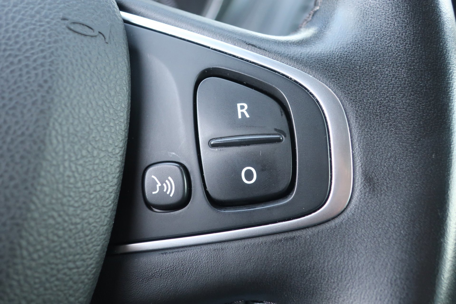 Renault Captur 0.9 TCe Edition One 2e (2018), foto 19