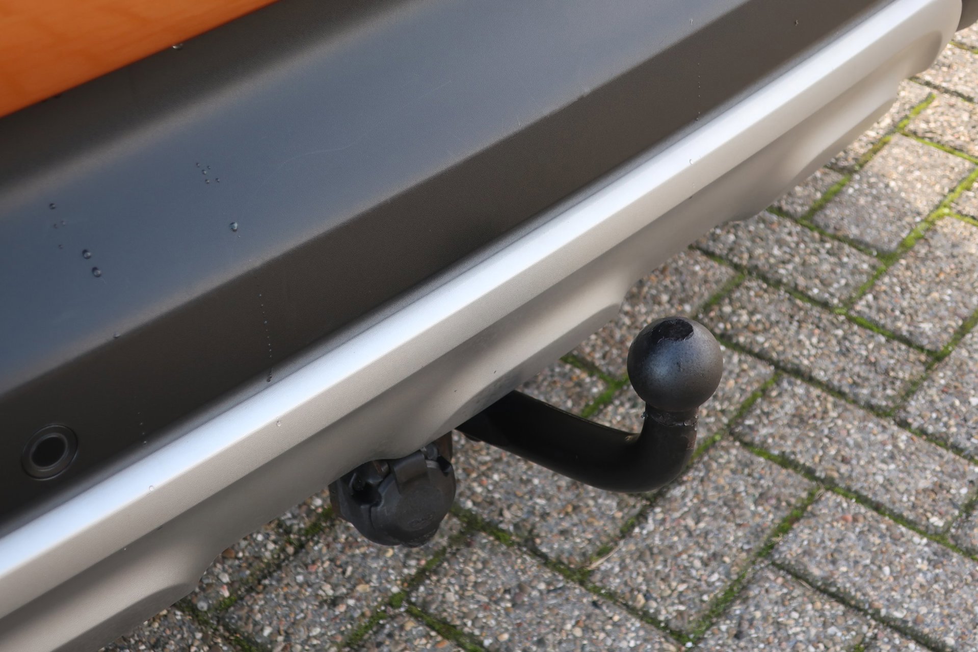 Renault Captur 0.9 TCe Edition One 2e (2018), foto 33
