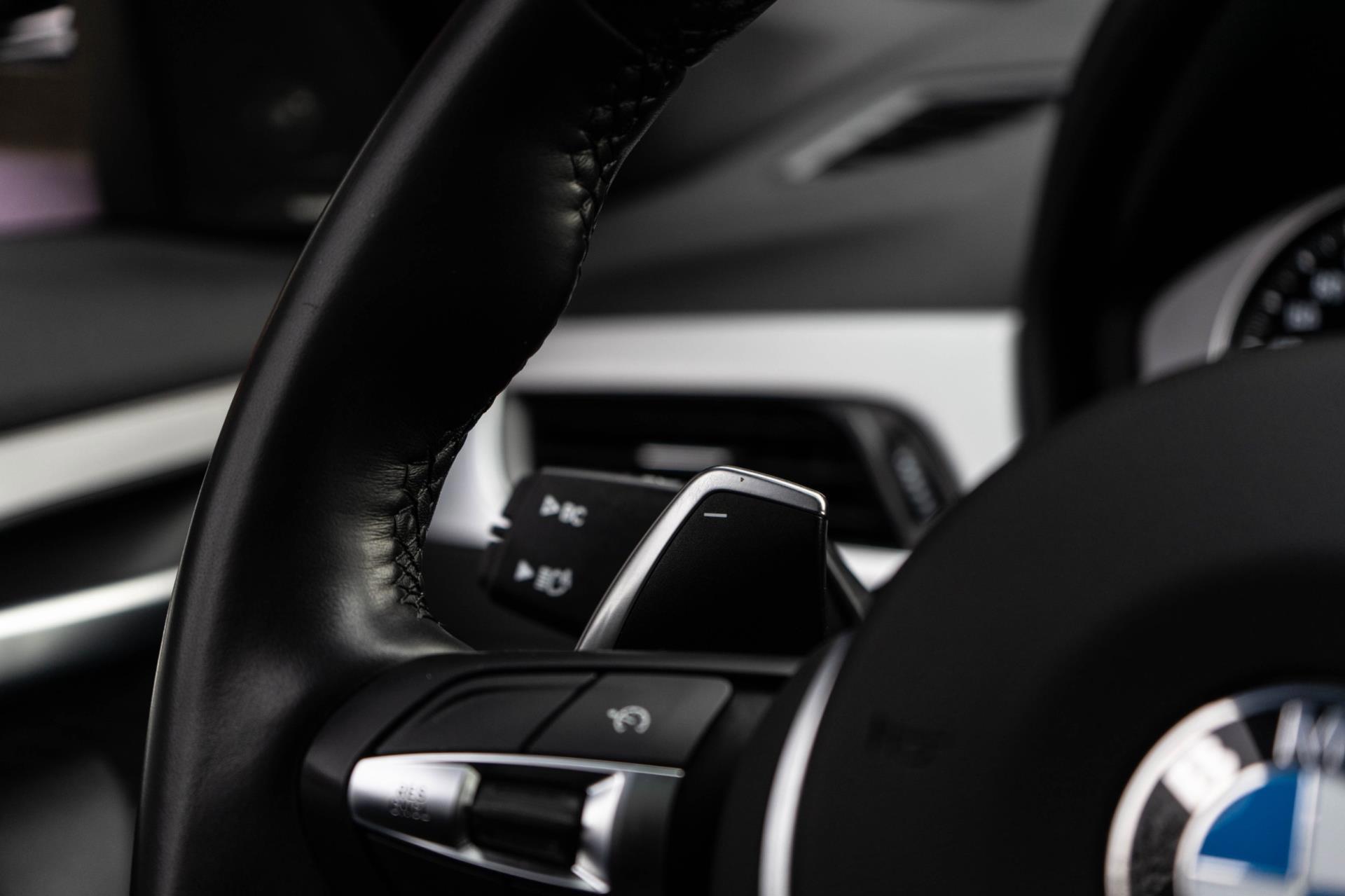 BMW X1 SDrive20i M Sport (2018), foto 22
