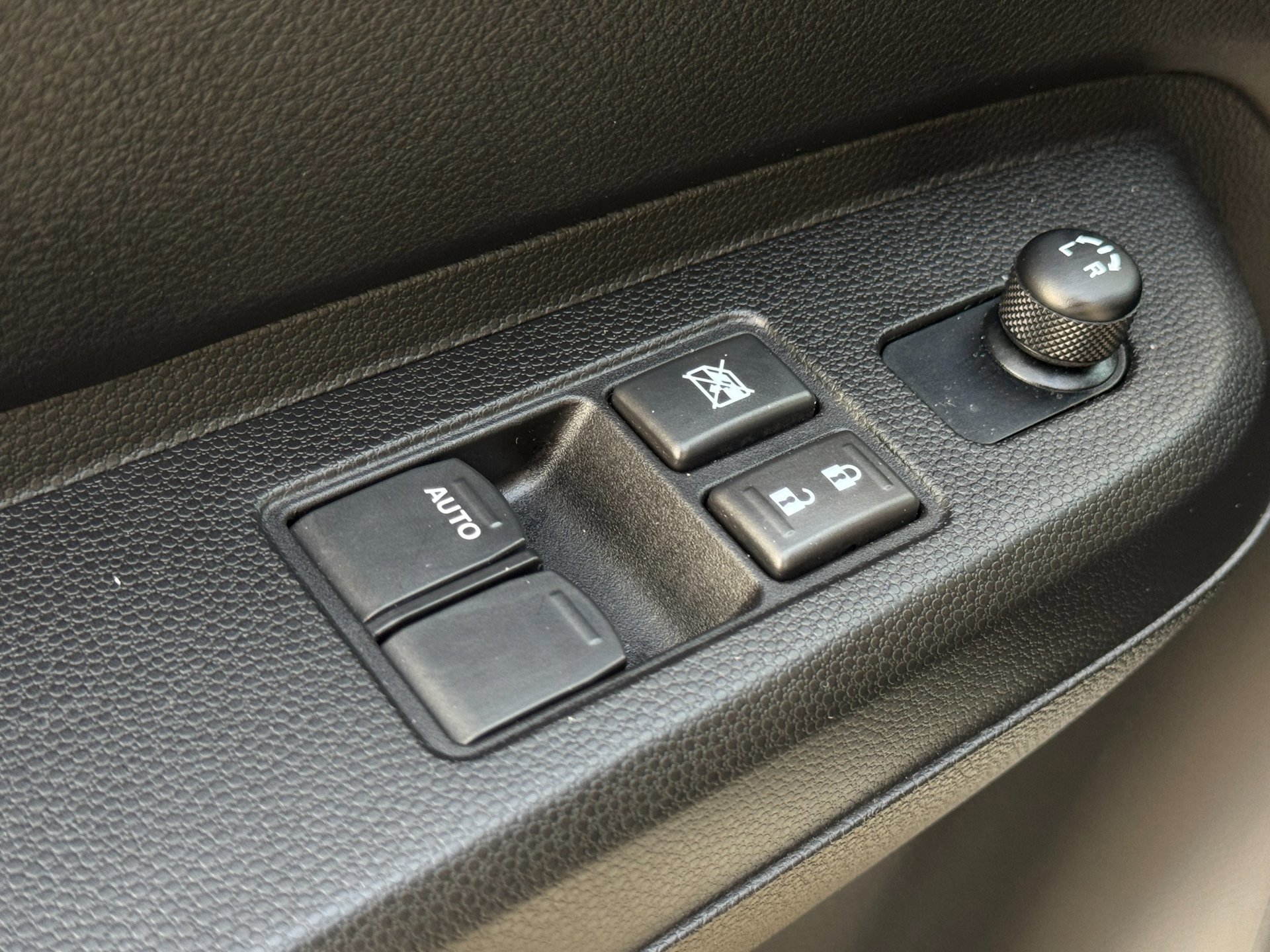 Suzuki Ignis 1.2 Smart Hybrid Style (2021), foto 11