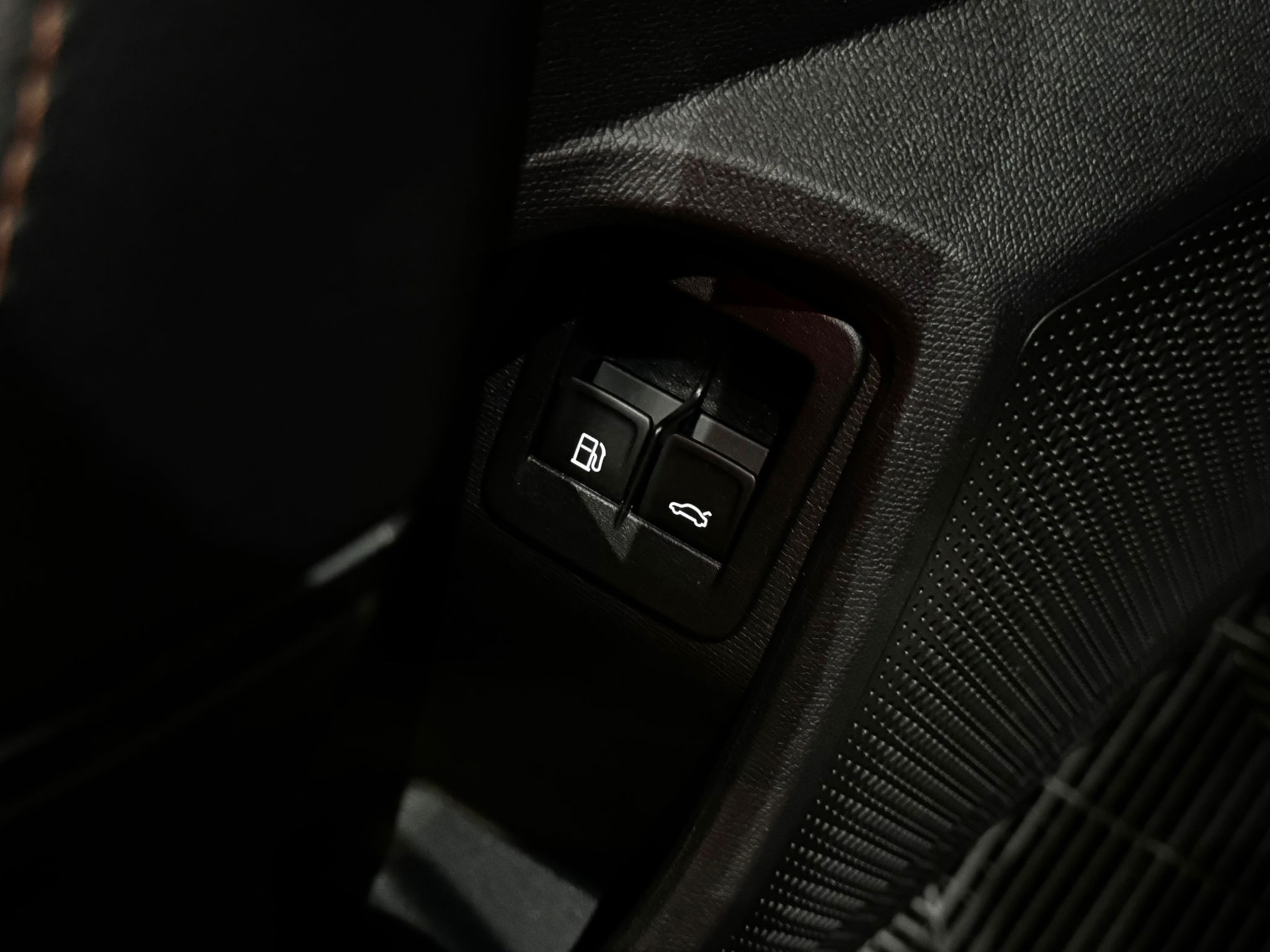 CUPRA Formentor 1.4 e-Hybrid VZ Copper Edition (2022), foto 29