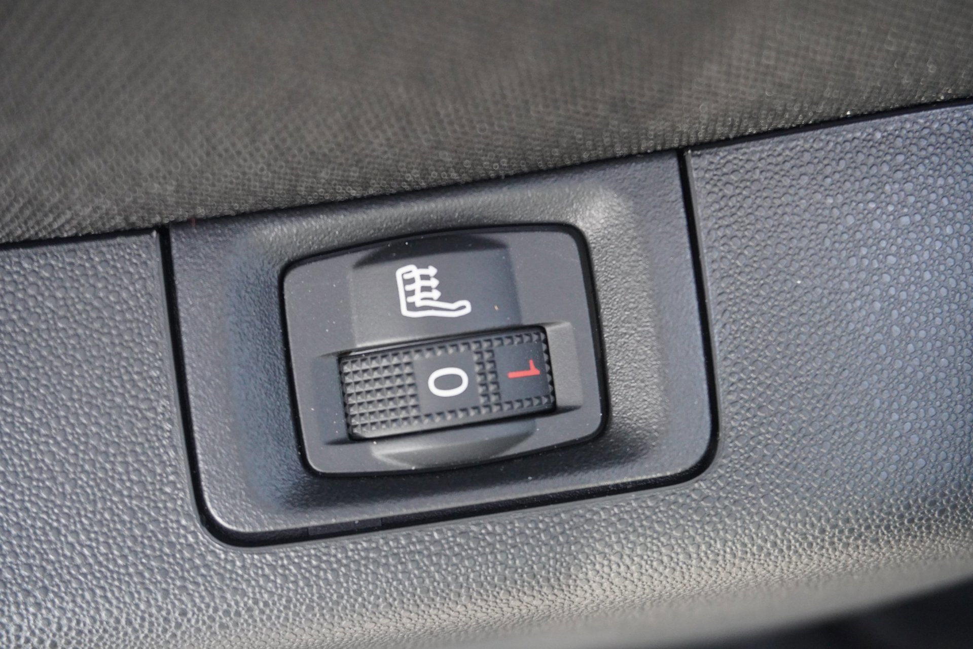 Citroen C3 1.2 PureTech Max Aut (2024), foto 6