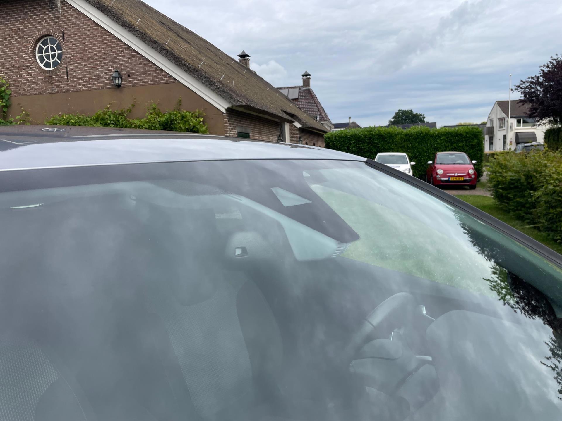 Opel Grandland X 1.2 Turbo Business Edition (2020), foto 10