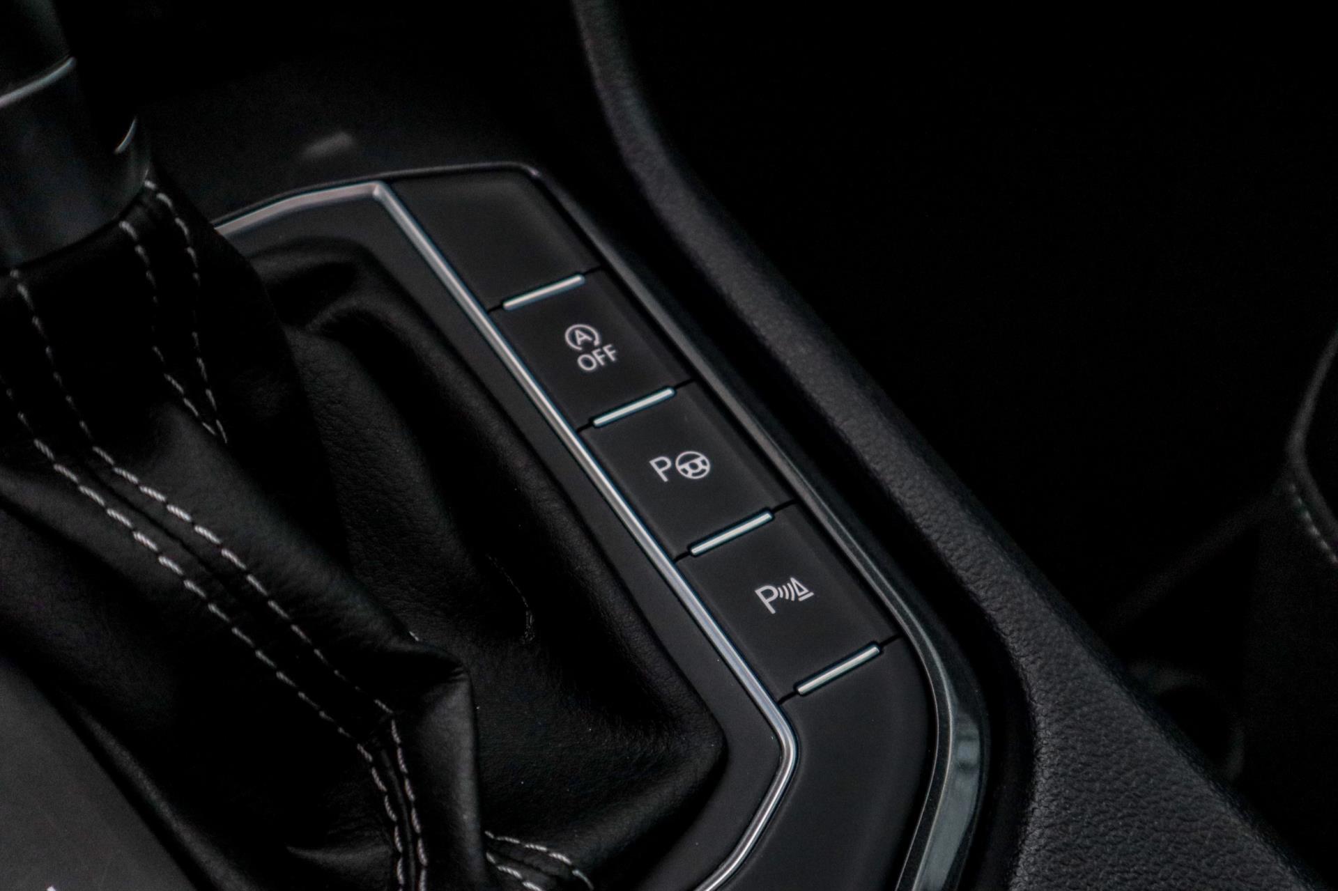 Volkswagen Tiguan 2.0 TSI 220PK 4Motion R-line (2018), foto 27
