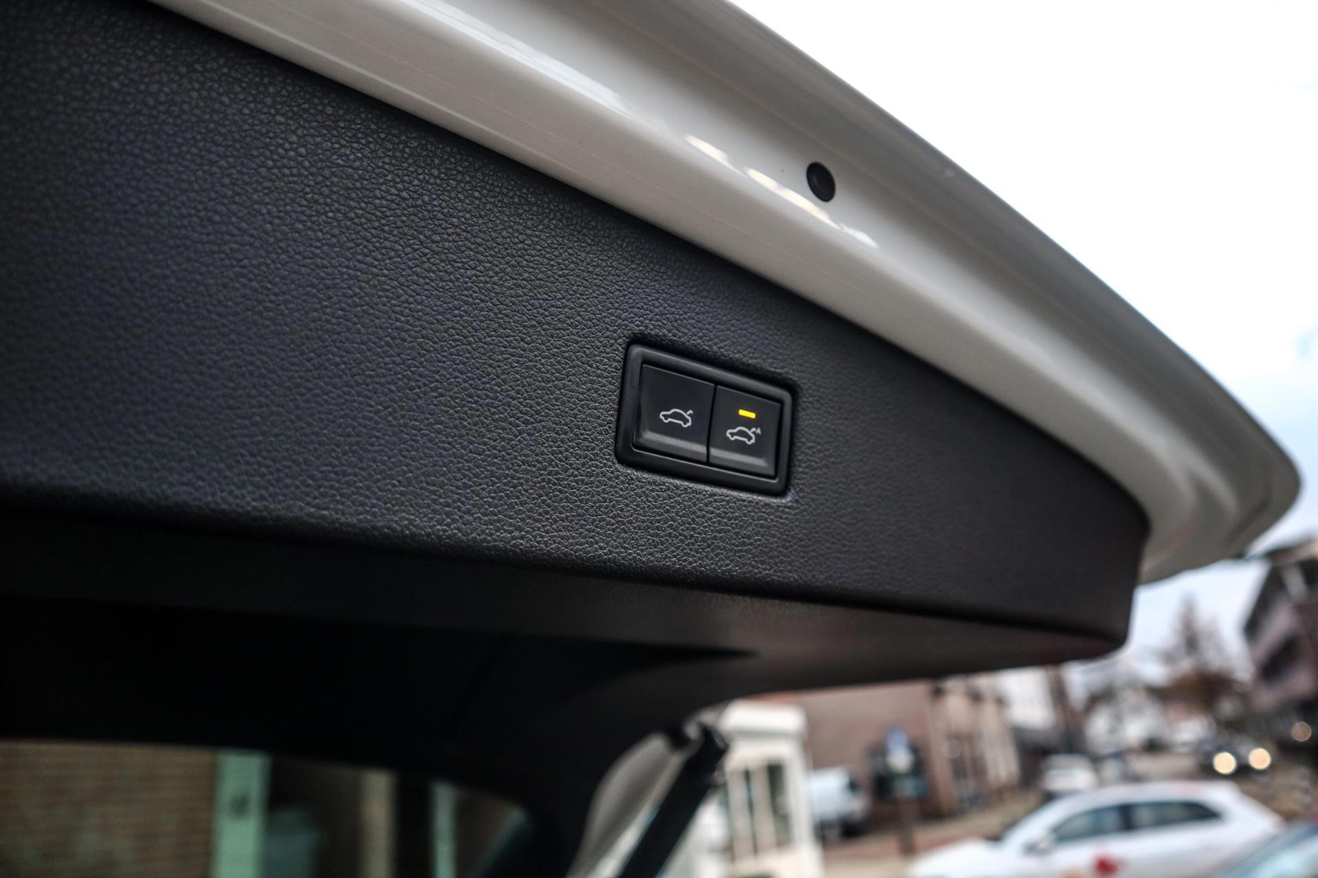 Volkswagen Tiguan 2.0 TSI 220PK 4Motion R-line (2018), foto 29