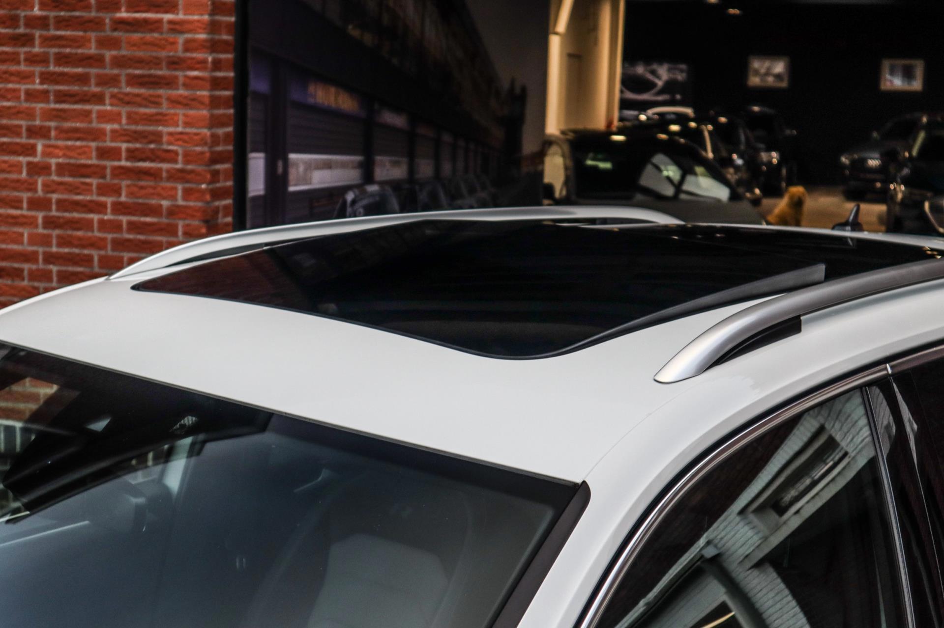Volkswagen Tiguan 2.0 TSI 220PK 4Motion R-line (2018), foto 4