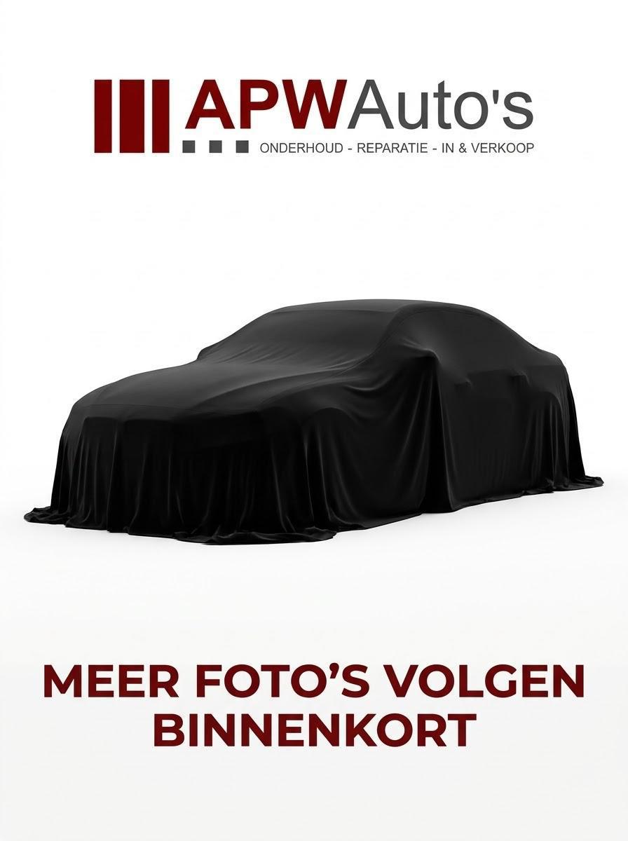 Volvo XC60 2.0 T8 Plug-in hybrid AWD (2022), foto 6