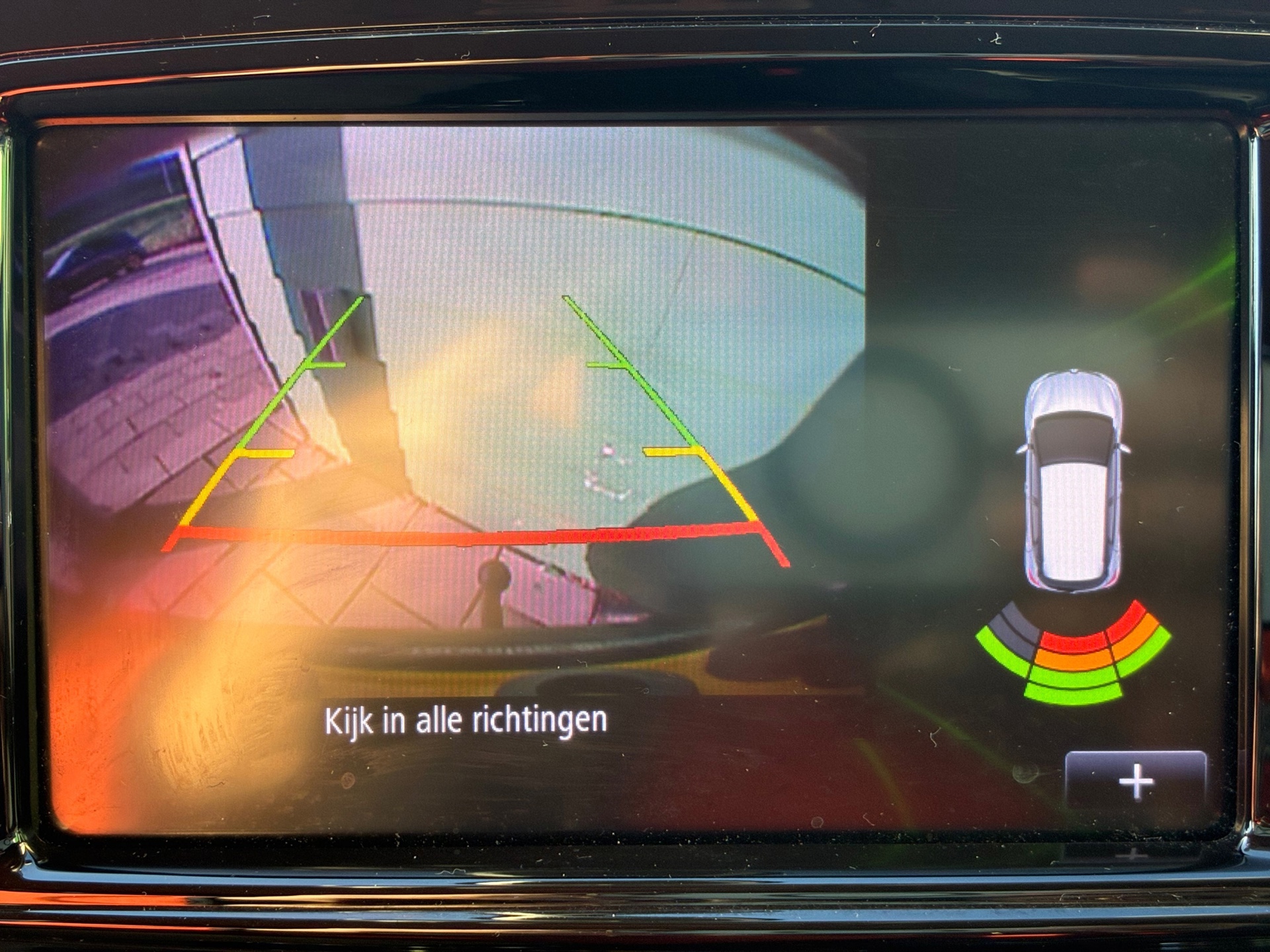 Renault Captur 1.2 TCe Dynamique (2017), foto 18