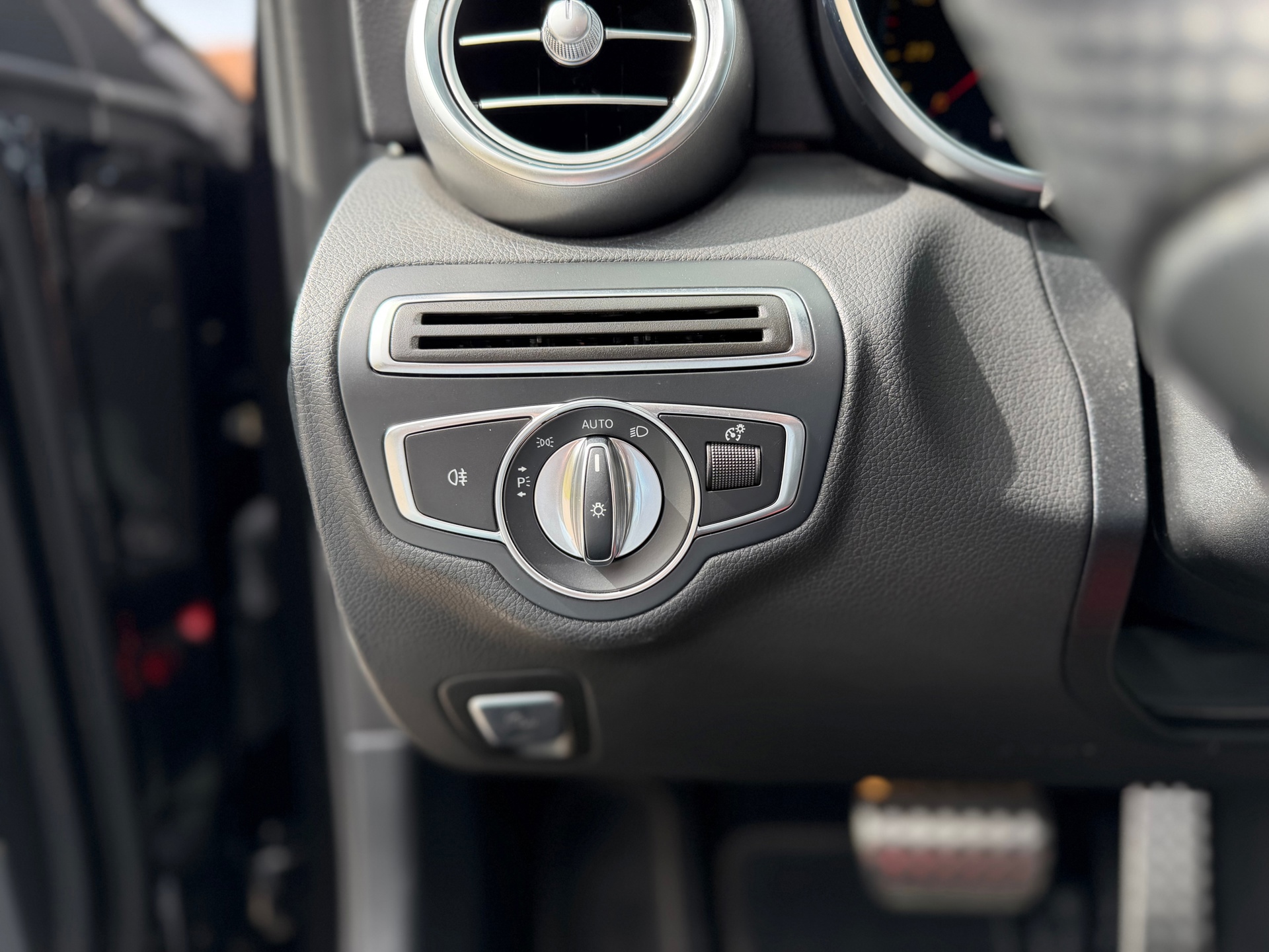 Mercedes-Benz C-klasse Estate 180 Premium Plus Pack (2021), foto 13